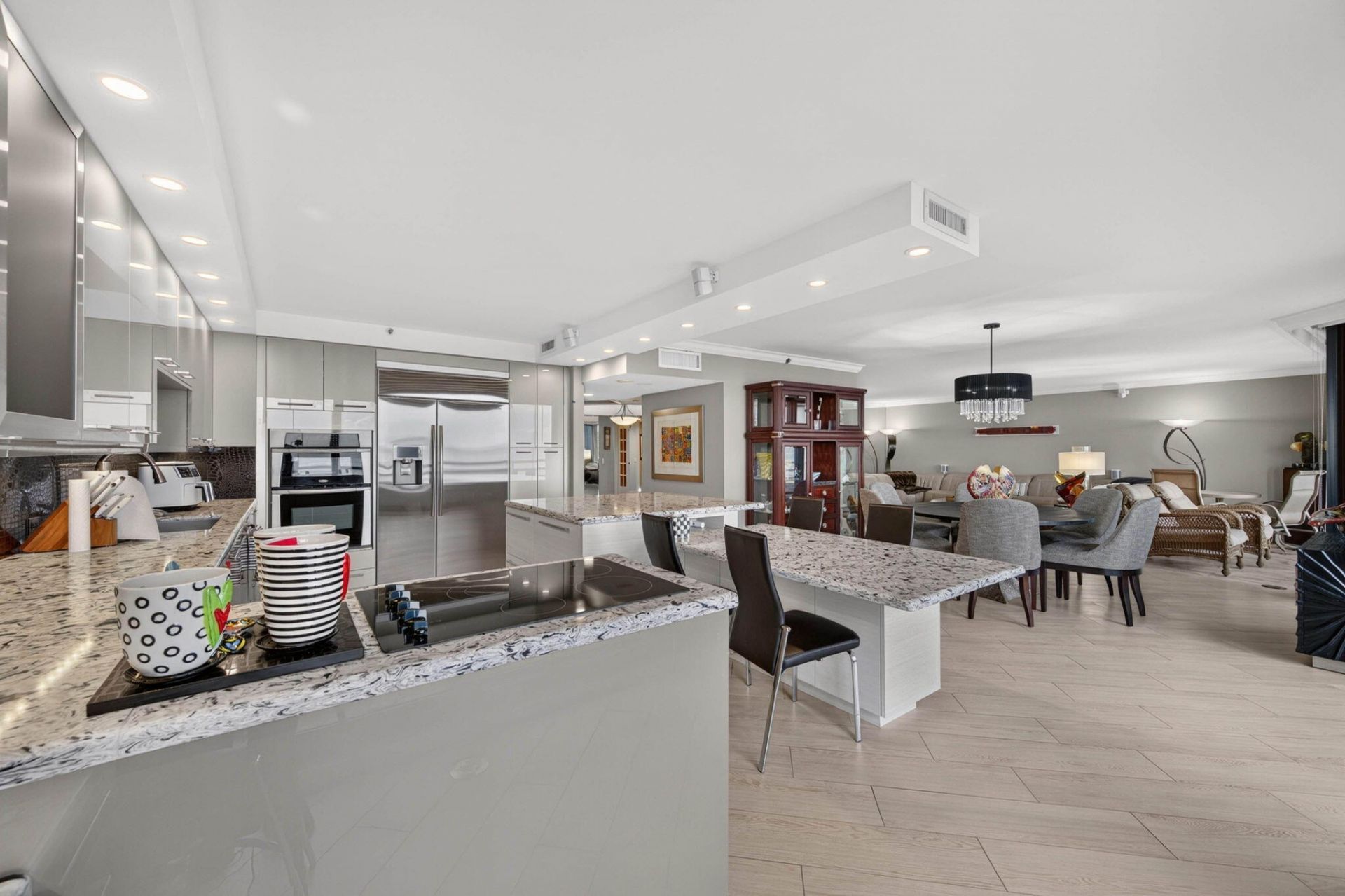 1500 S Ocean Boulevard, Unit 205, Boca Raton, FL 33432 Photo