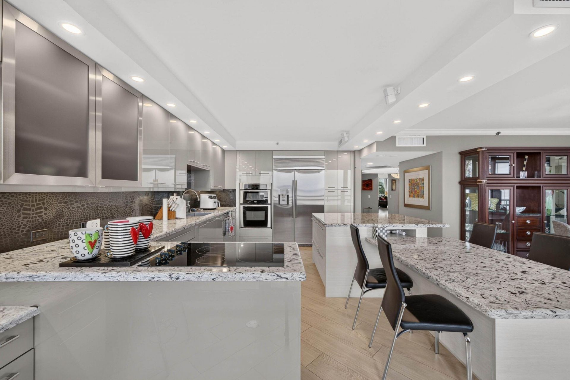 1500 S Ocean Boulevard, Unit 205, Boca Raton, FL 33432 Photo