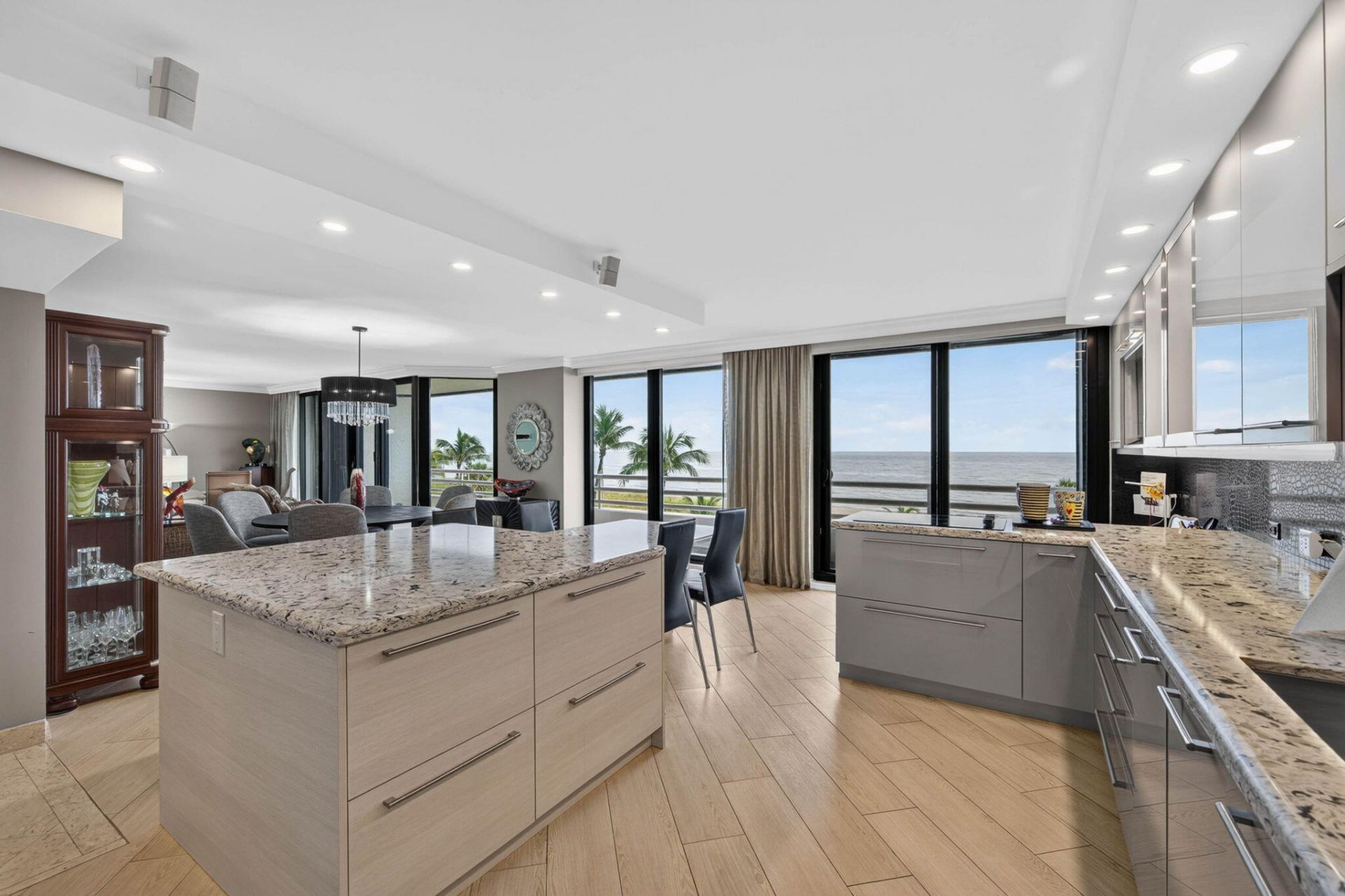 1500 S Ocean Boulevard, Unit 205, Boca Raton, FL 33432 Photo