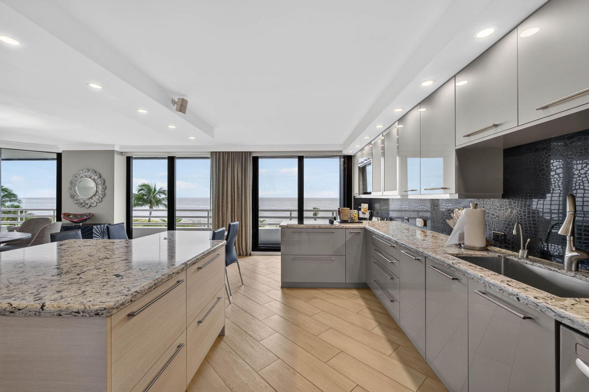 1500 S Ocean Boulevard, Unit 205, Boca Raton, FL 33432 Photo