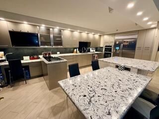 1500 S Ocean Boulevard, Unit 205, Boca Raton, FL 33432 Photo