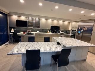 1500 S Ocean Boulevard, Unit 205, Boca Raton, FL 33432 Photo