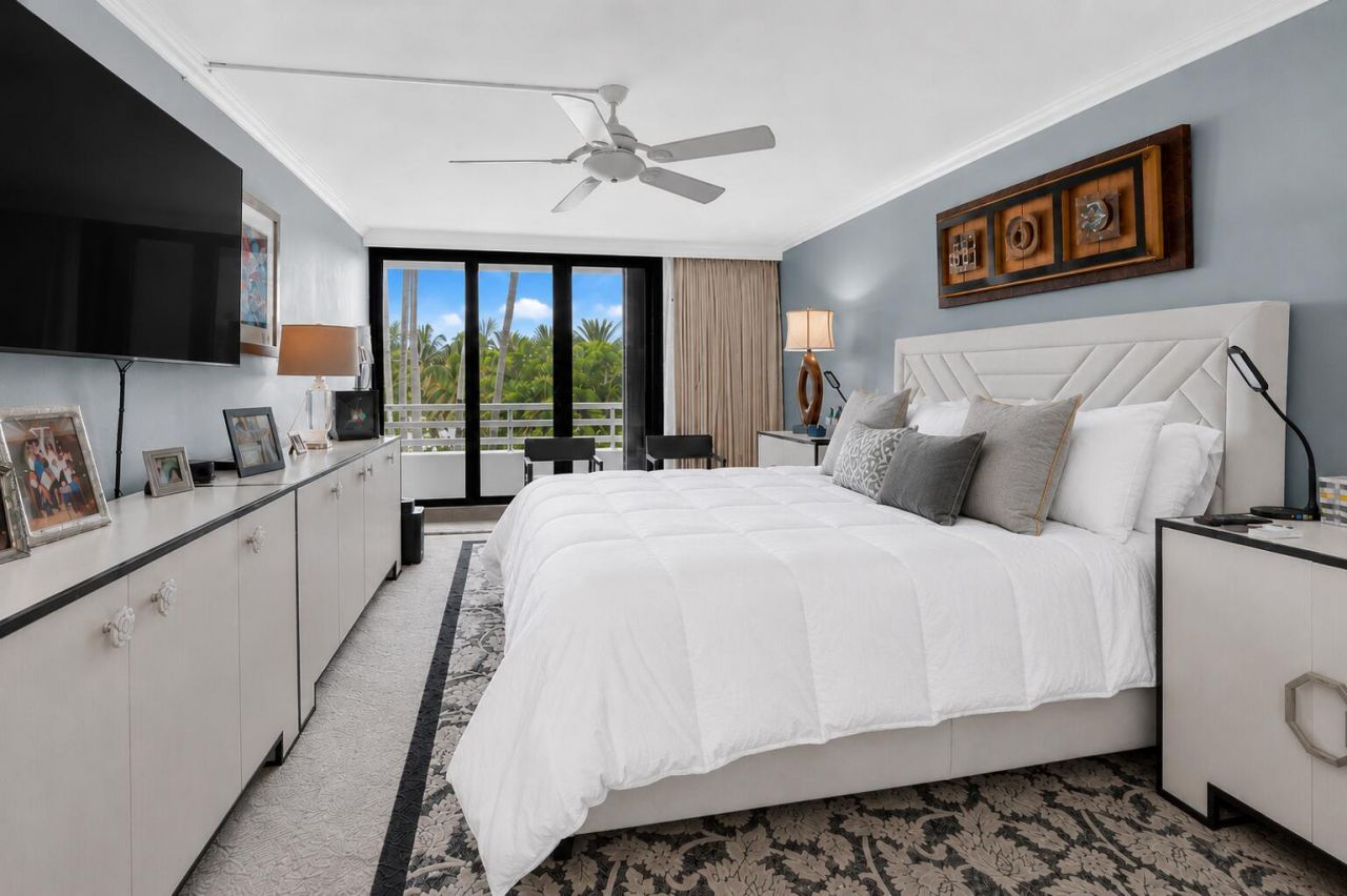 1500 S Ocean Boulevard, Unit 205, Boca Raton, FL 33432 Photo