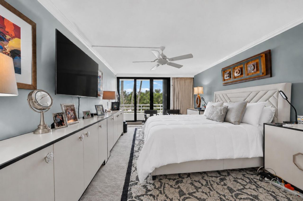 1500 S Ocean Boulevard, Unit 205, Boca Raton, FL 33432 Photo