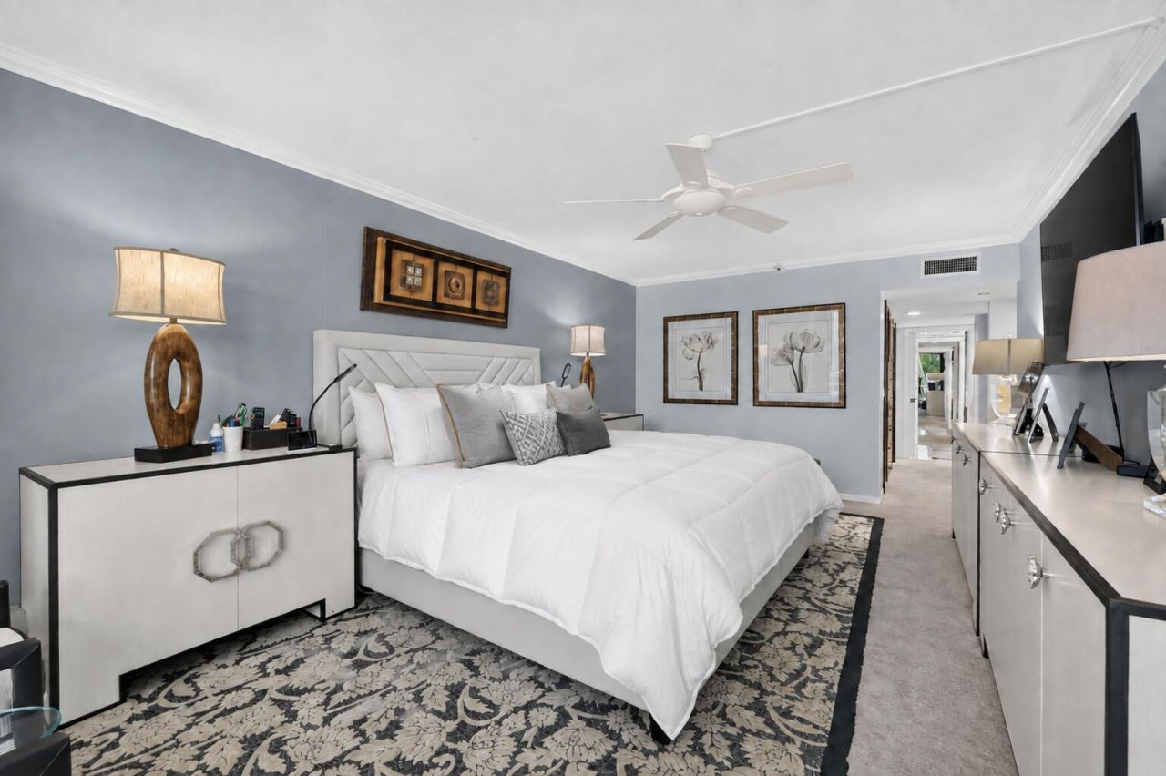 1500 S Ocean Boulevard, Unit 205, Boca Raton, FL 33432 Photo
