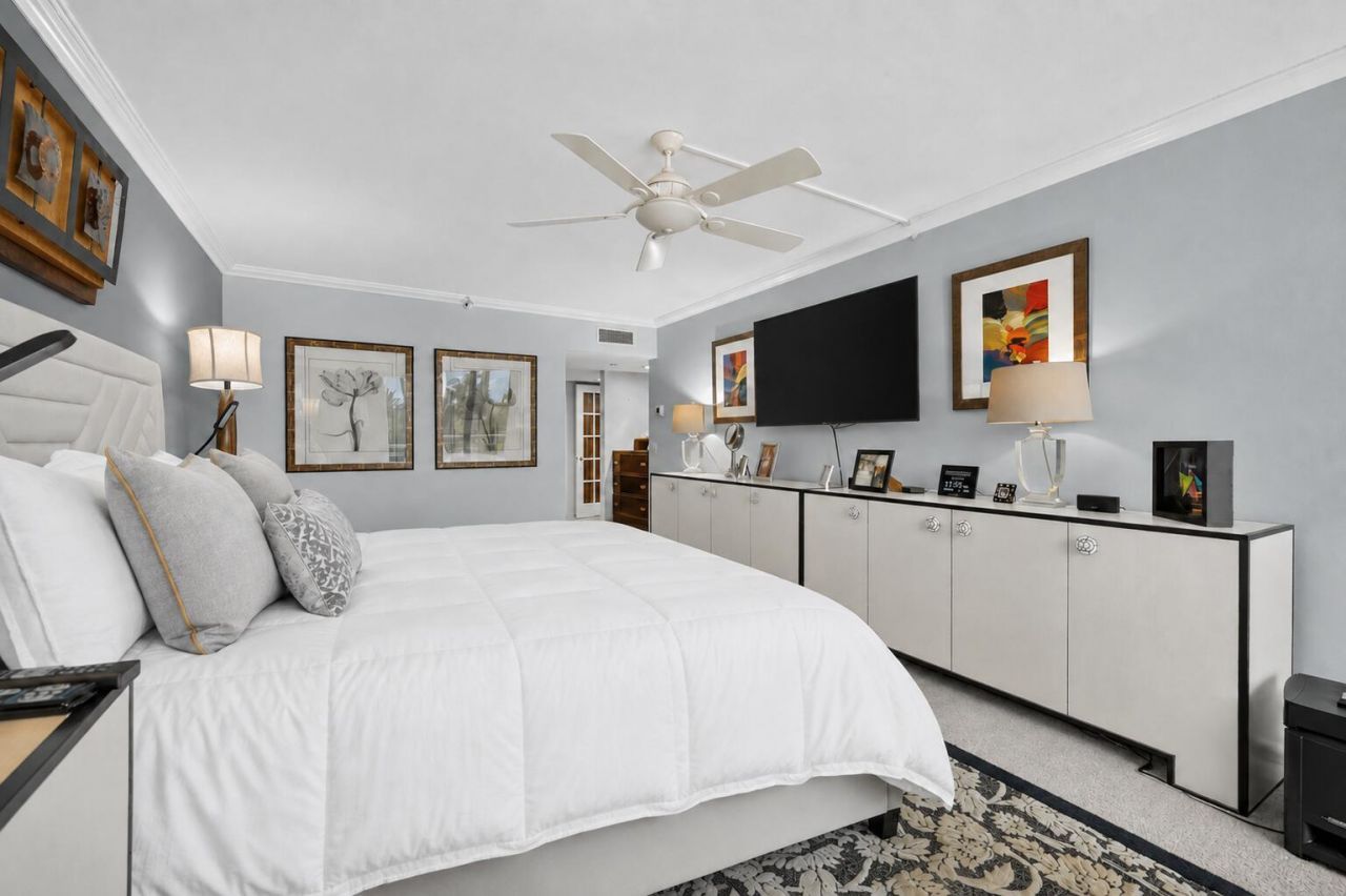 1500 S Ocean Boulevard, Unit 205, Boca Raton, FL 33432 Photo