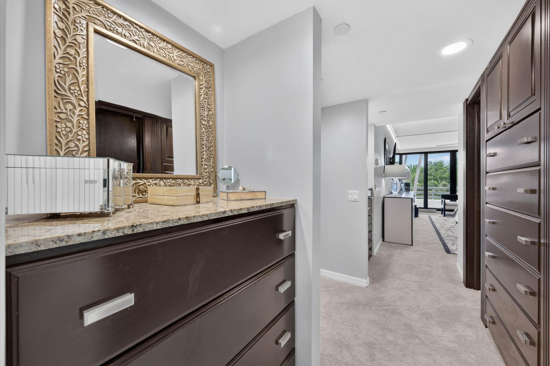 1500 S Ocean Boulevard, Unit 205, Boca Raton, FL 33432 Photo