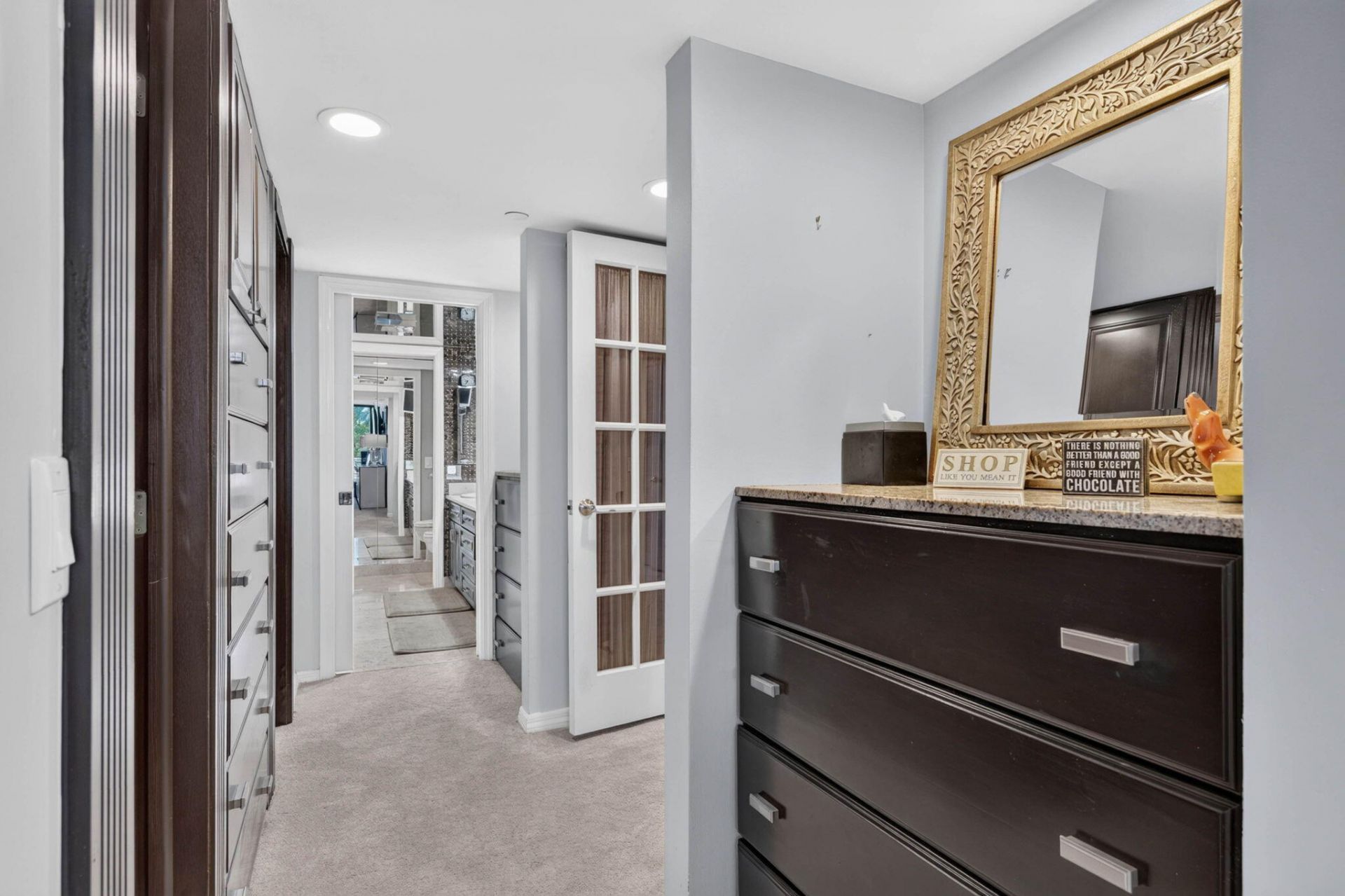 1500 S Ocean Boulevard, Unit 205, Boca Raton, FL 33432 Photo