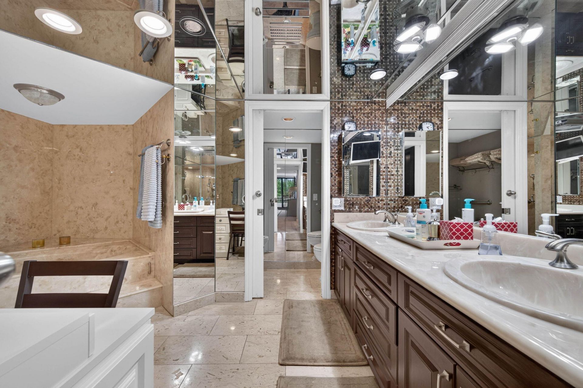 1500 S Ocean Boulevard, Unit 205, Boca Raton, FL 33432 Photo