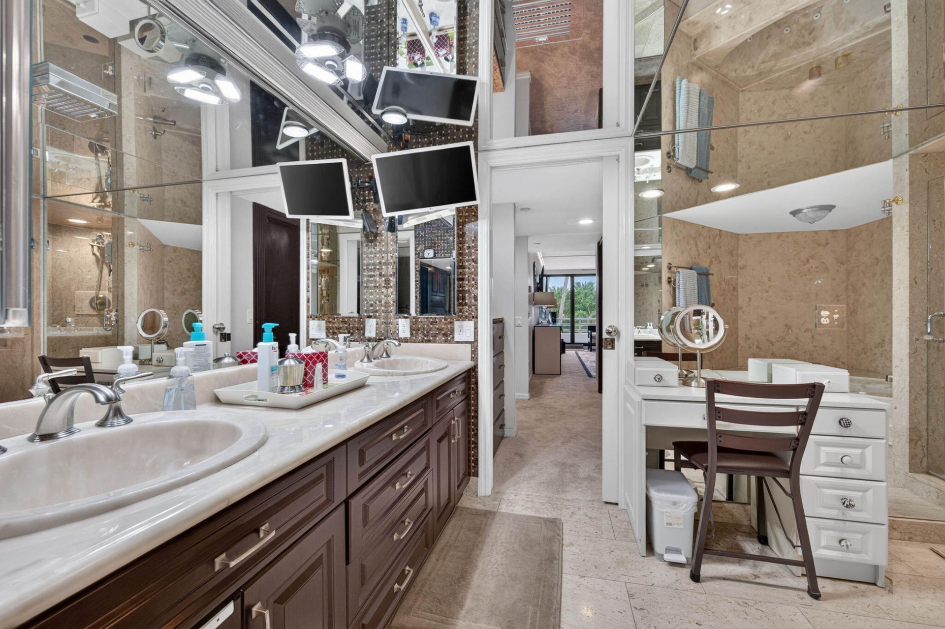 1500 S Ocean Boulevard, Unit 205, Boca Raton, FL 33432 Photo