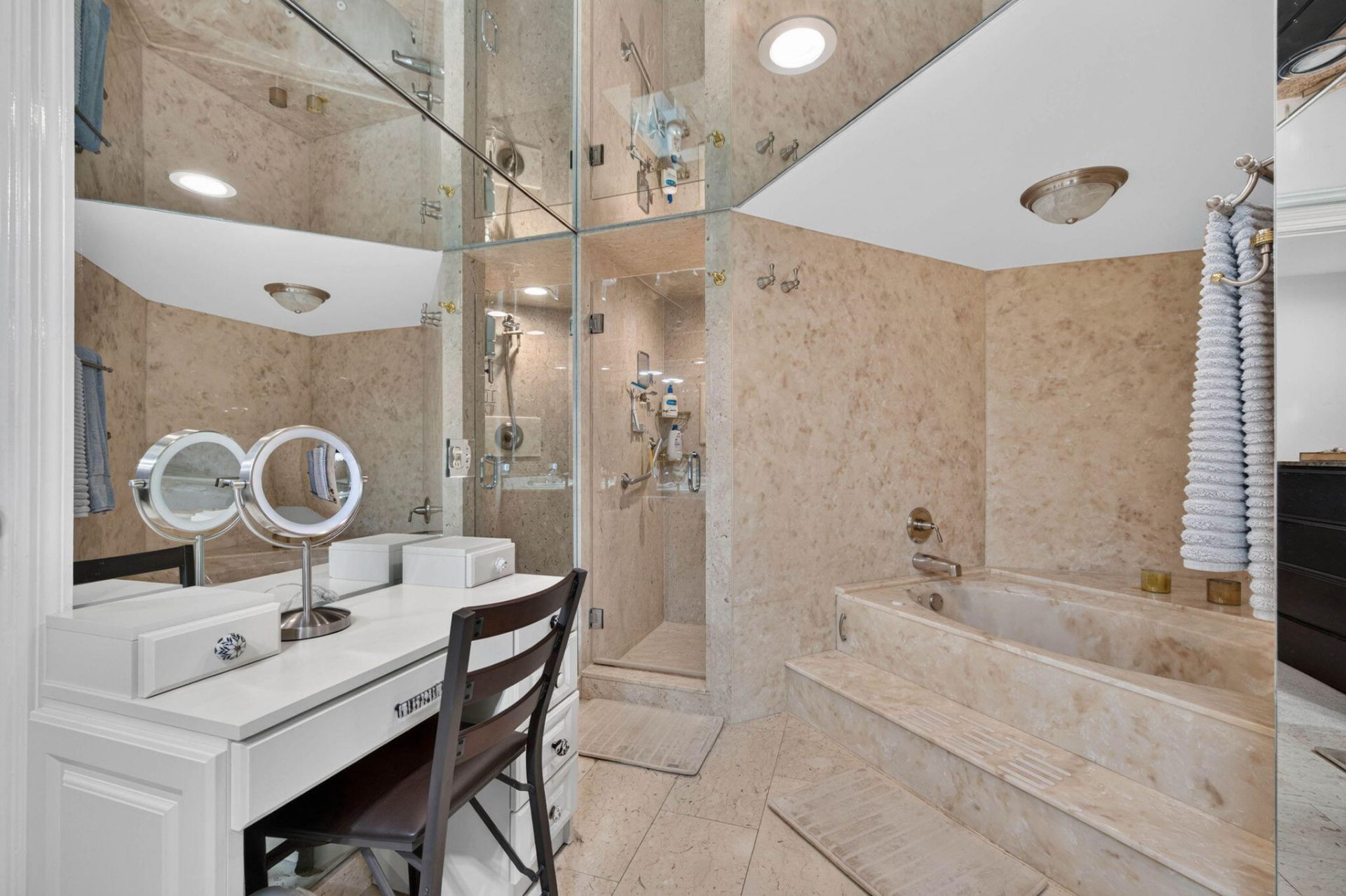 1500 S Ocean Boulevard, Unit 205, Boca Raton, FL 33432 Photo