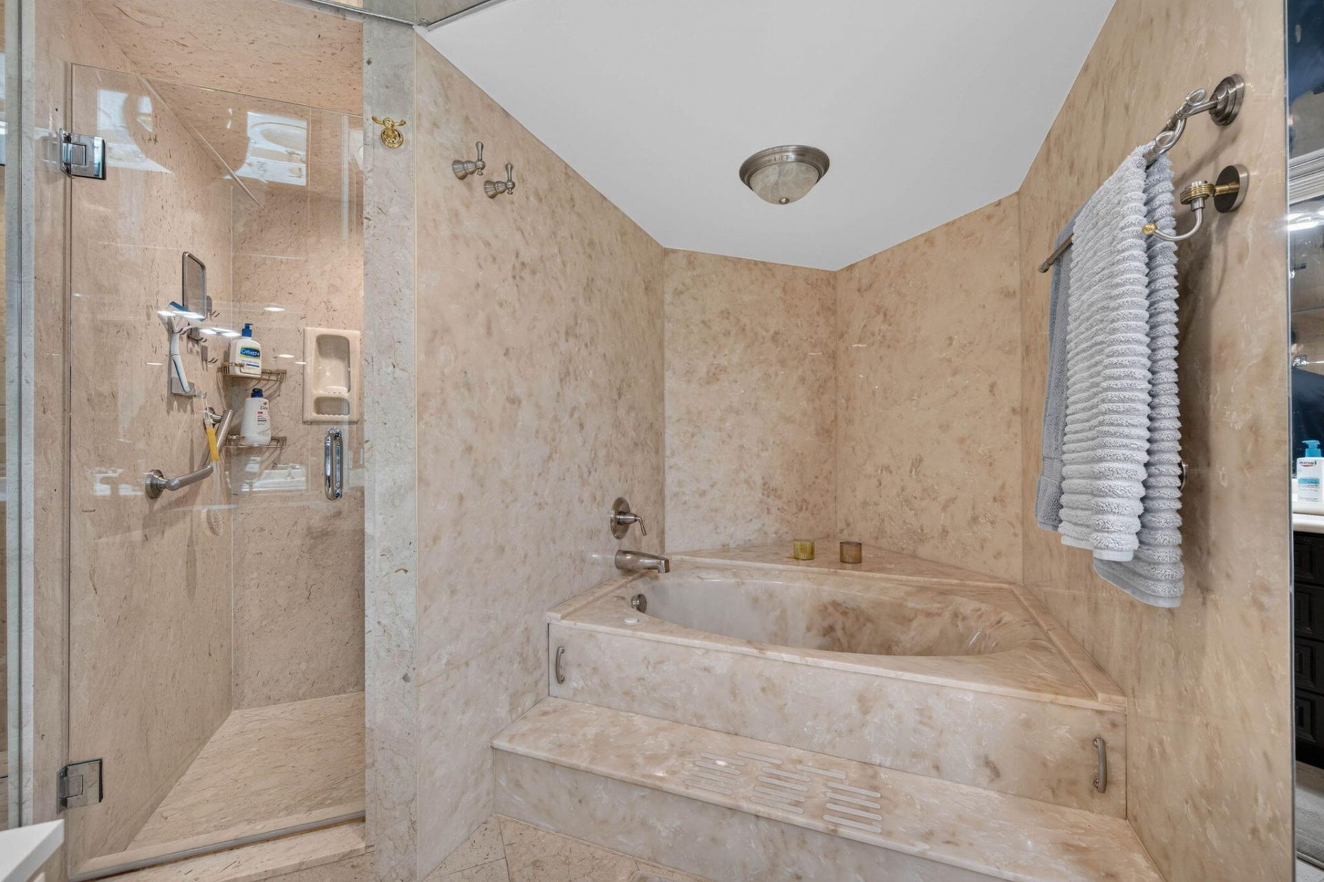 1500 S Ocean Boulevard, Unit 205, Boca Raton, FL 33432 Photo