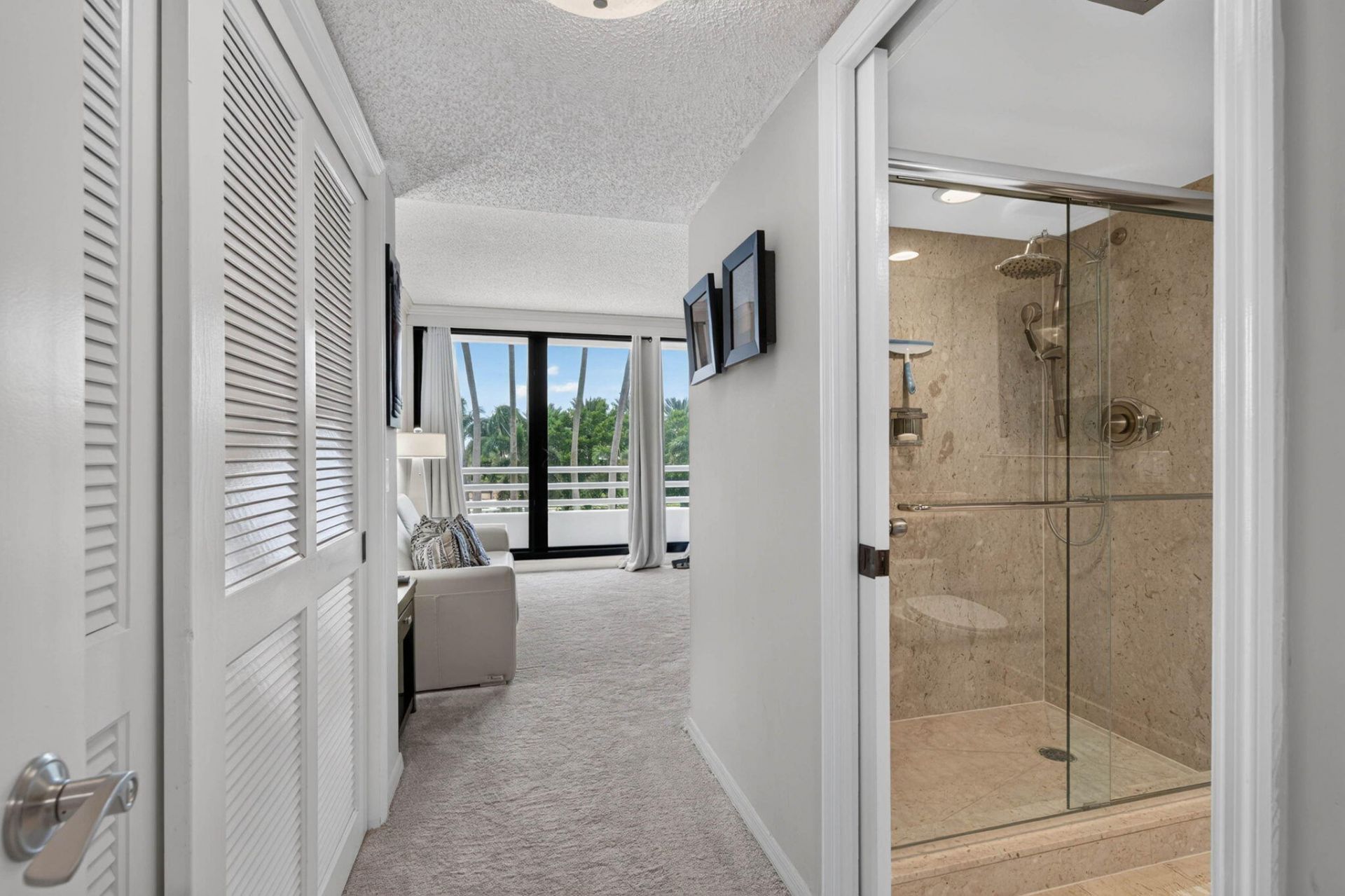 1500 S Ocean Boulevard, Unit 205, Boca Raton, FL 33432 Photo