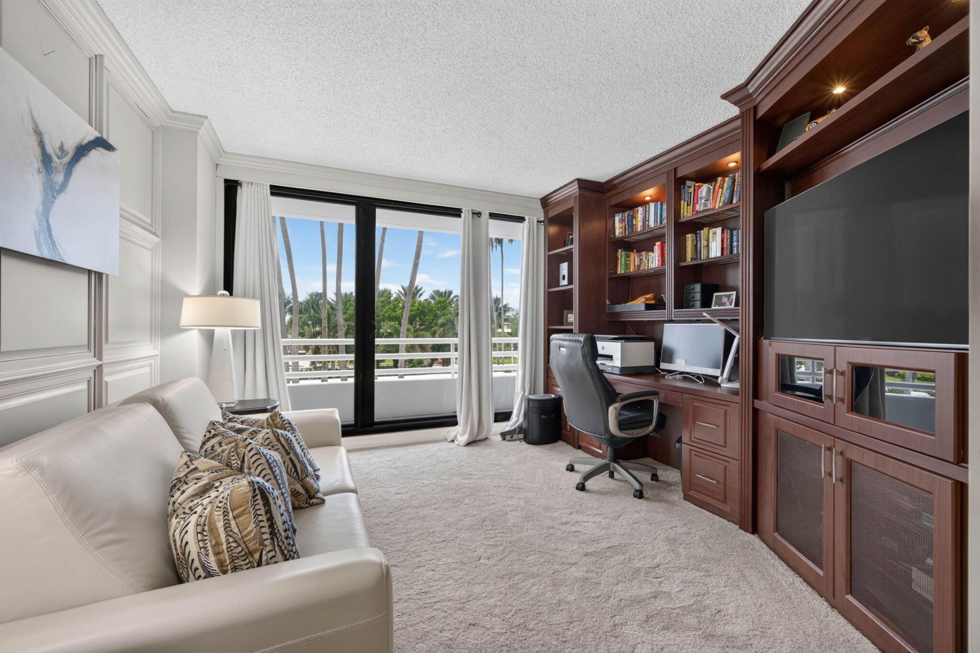 1500 S Ocean Boulevard, Unit 205, Boca Raton, FL 33432 Photo