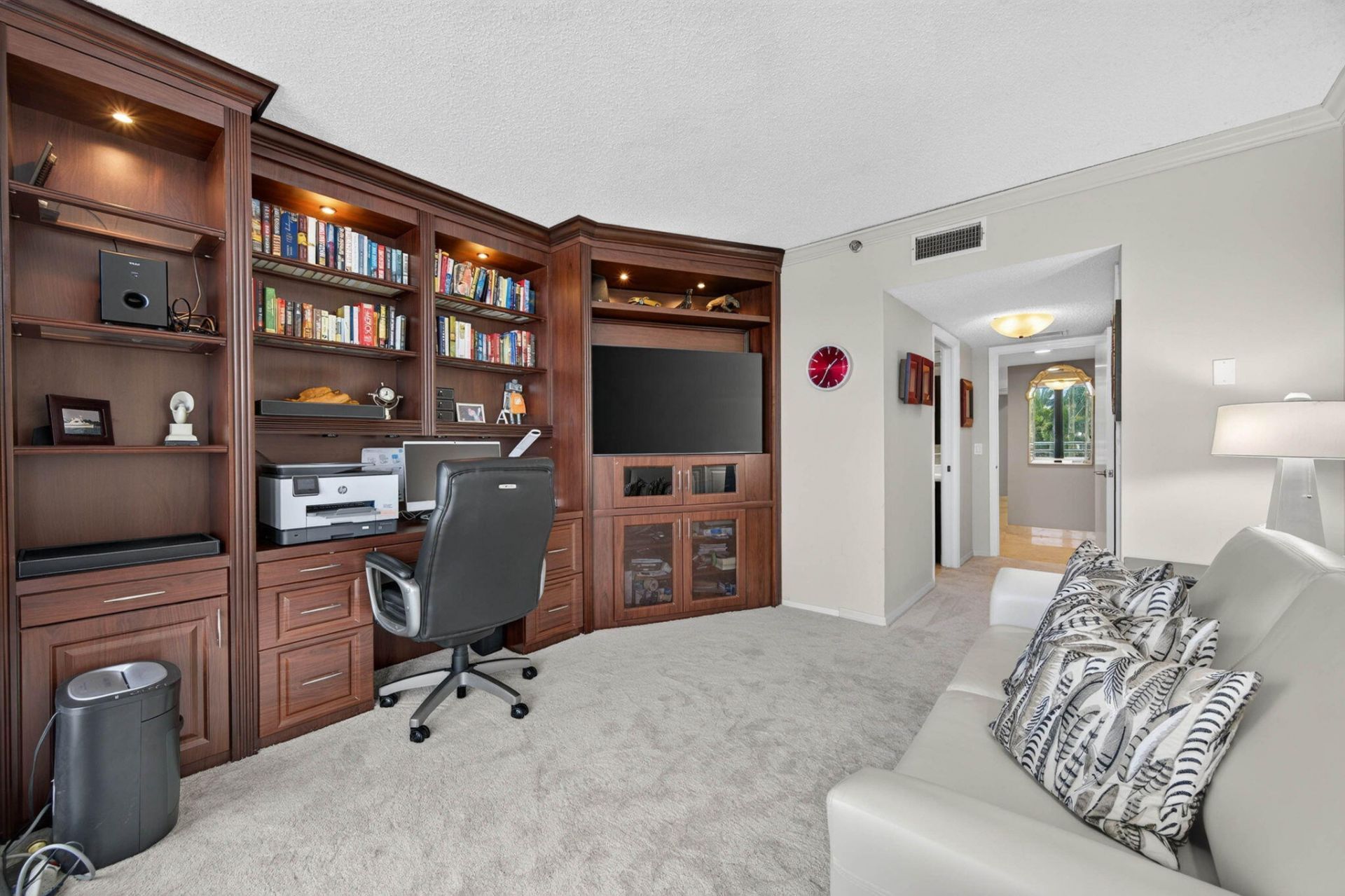 1500 S Ocean Boulevard, Unit 205, Boca Raton, FL 33432 Photo