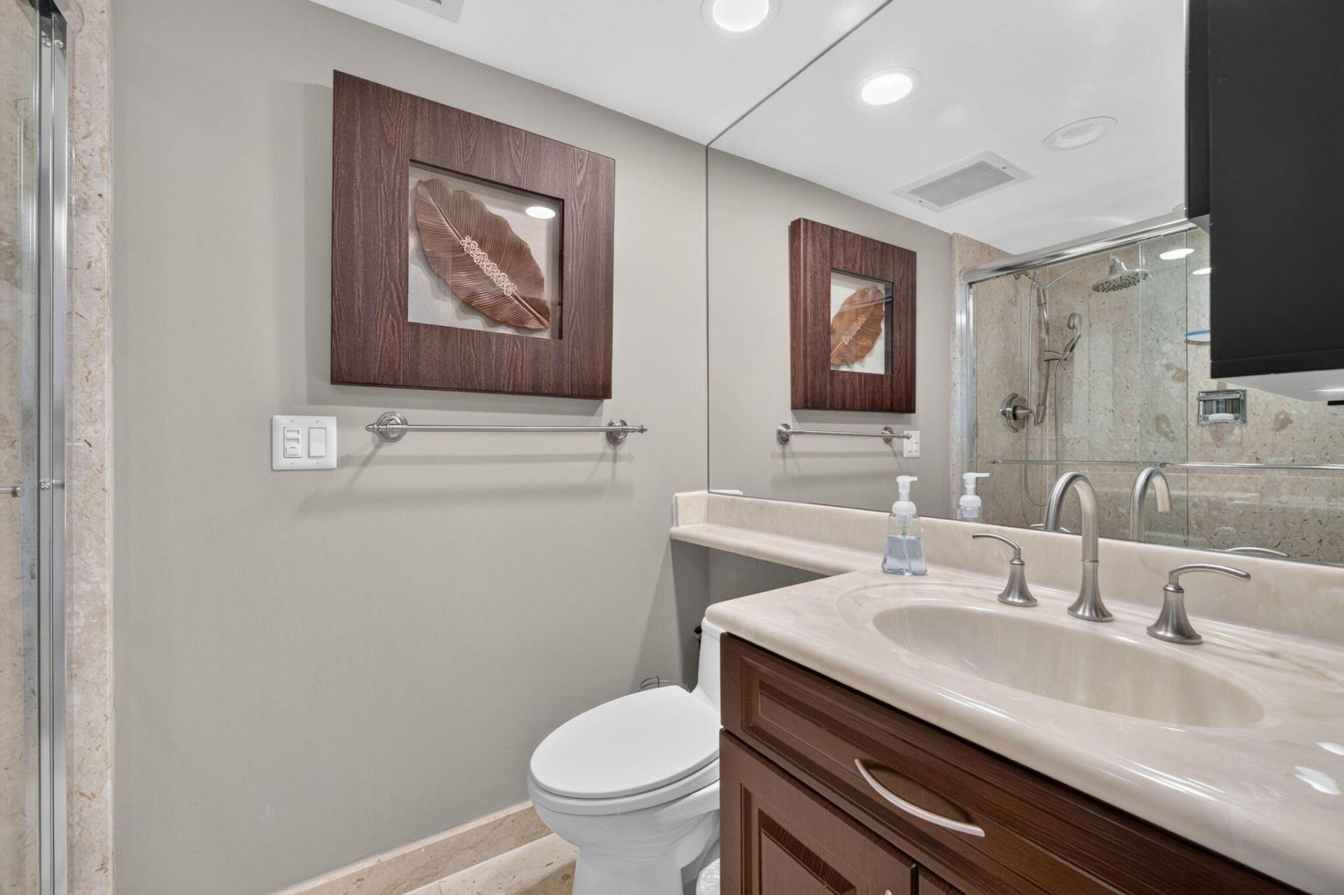 1500 S Ocean Boulevard, Unit 205, Boca Raton, FL 33432 Photo