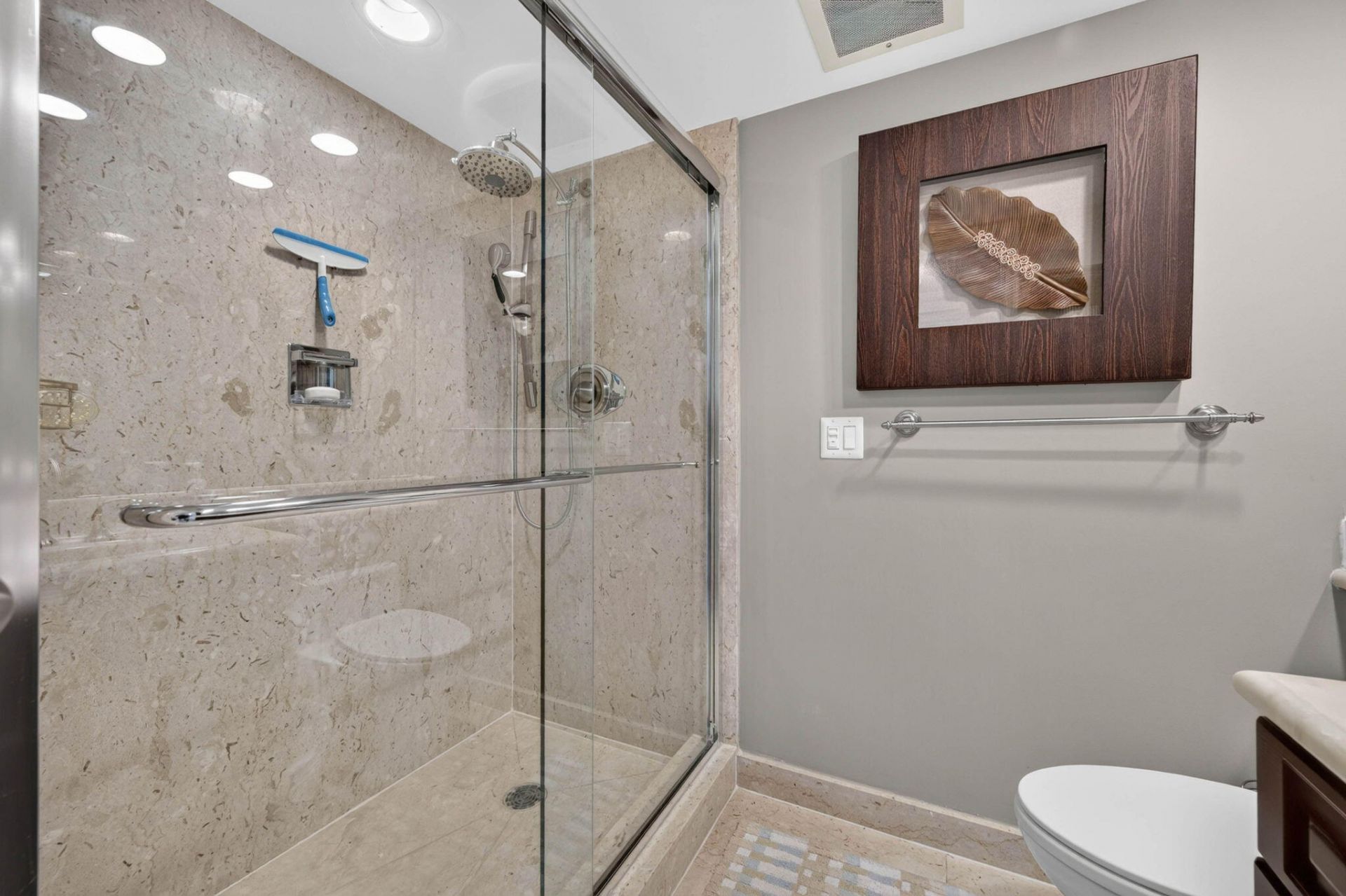 1500 S Ocean Boulevard, Unit 205, Boca Raton, FL 33432 Photo