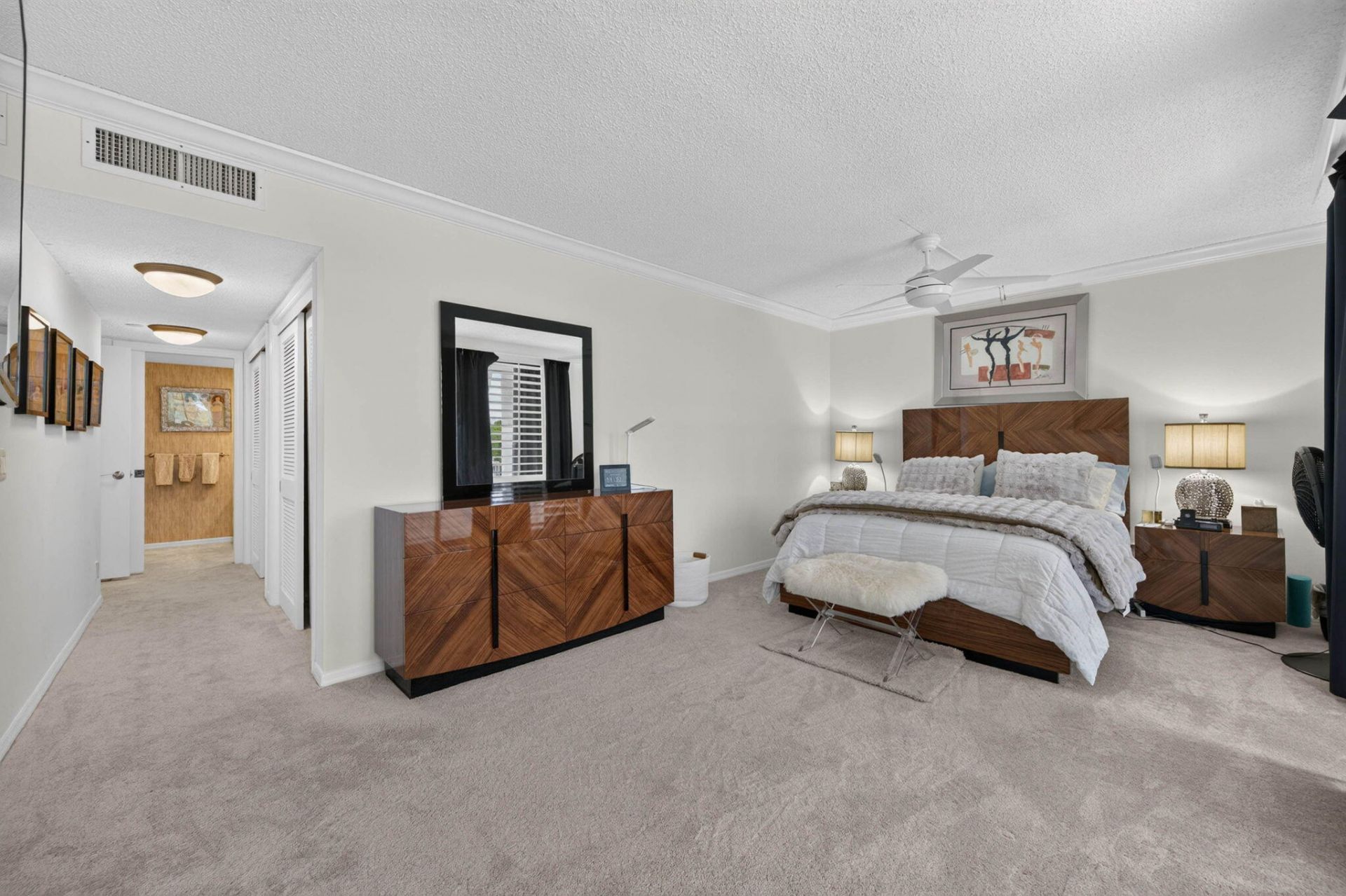 1500 S Ocean Boulevard, Unit 205, Boca Raton, FL 33432 Photo