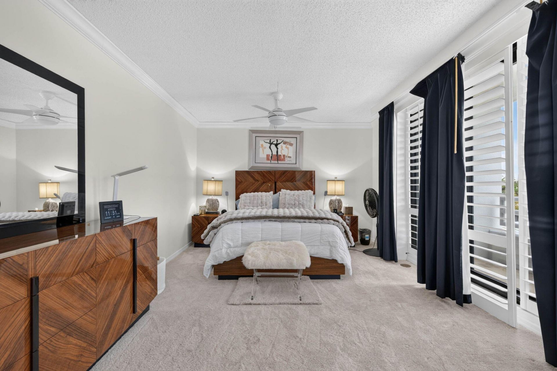 1500 S Ocean Boulevard, Unit 205, Boca Raton, FL 33432 Photo
