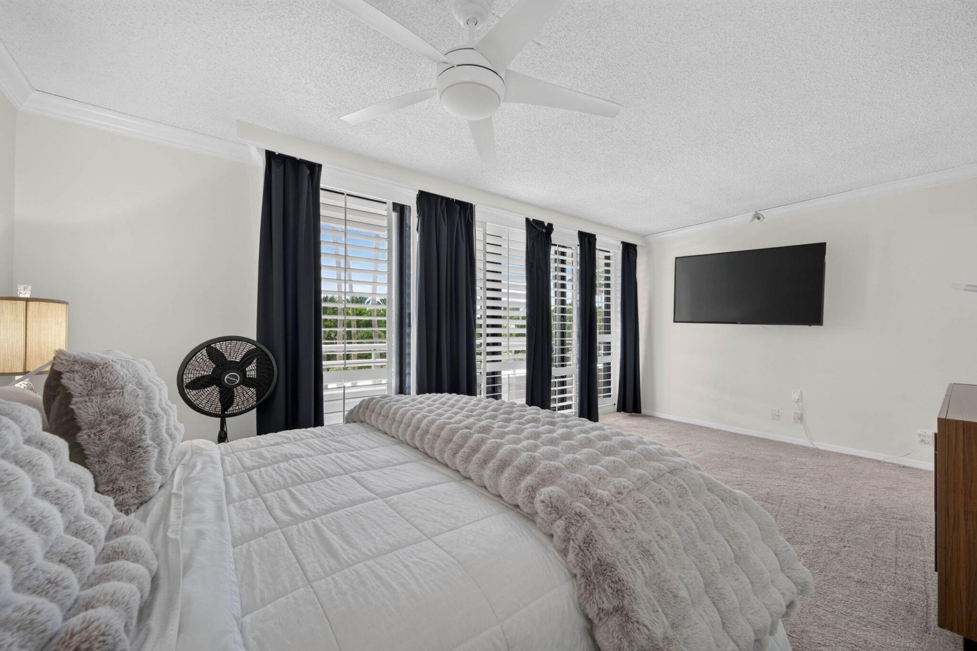 1500 S Ocean Boulevard, Unit 205, Boca Raton, FL 33432 Photo