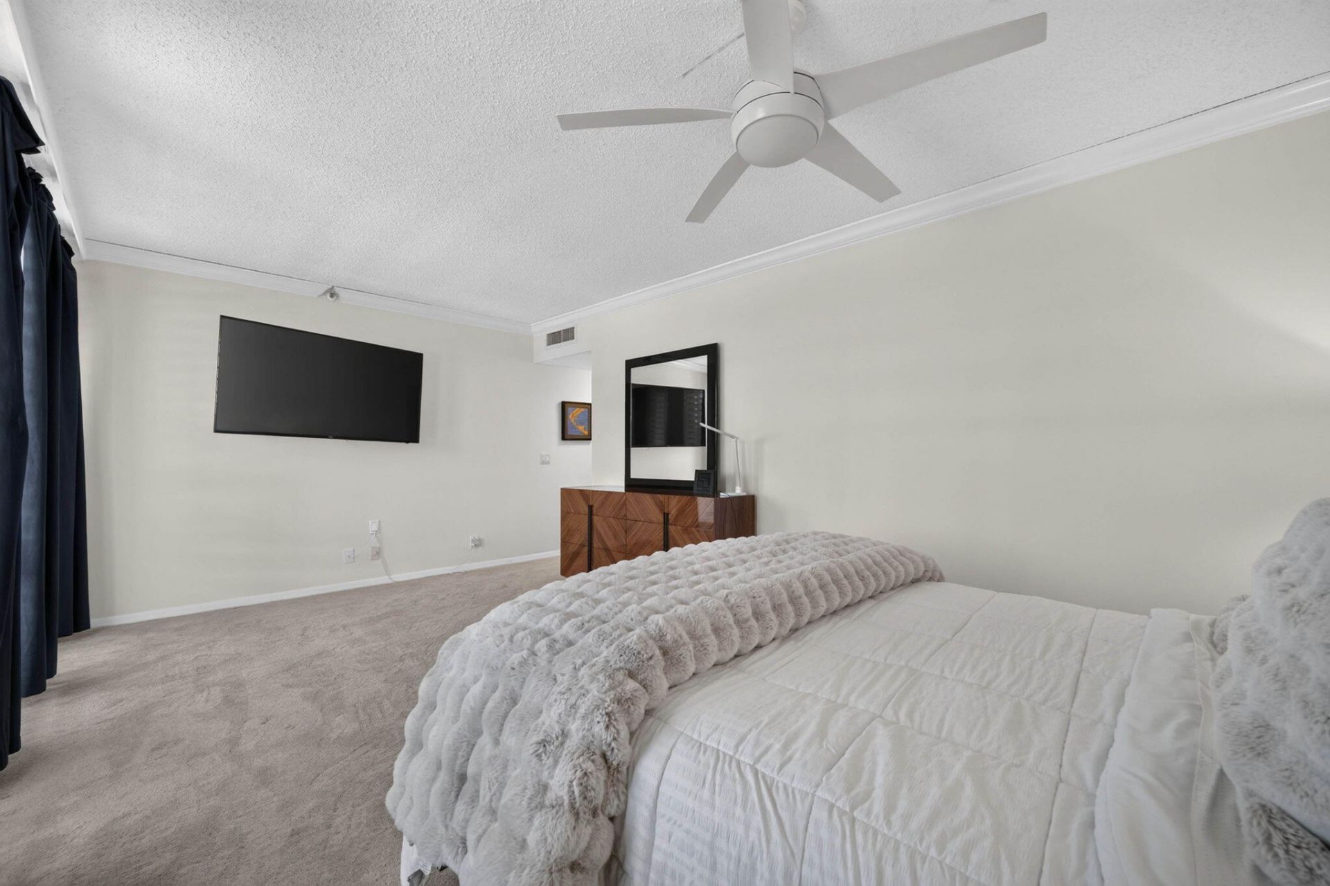 1500 S Ocean Boulevard, Unit 205, Boca Raton, FL 33432 Photo