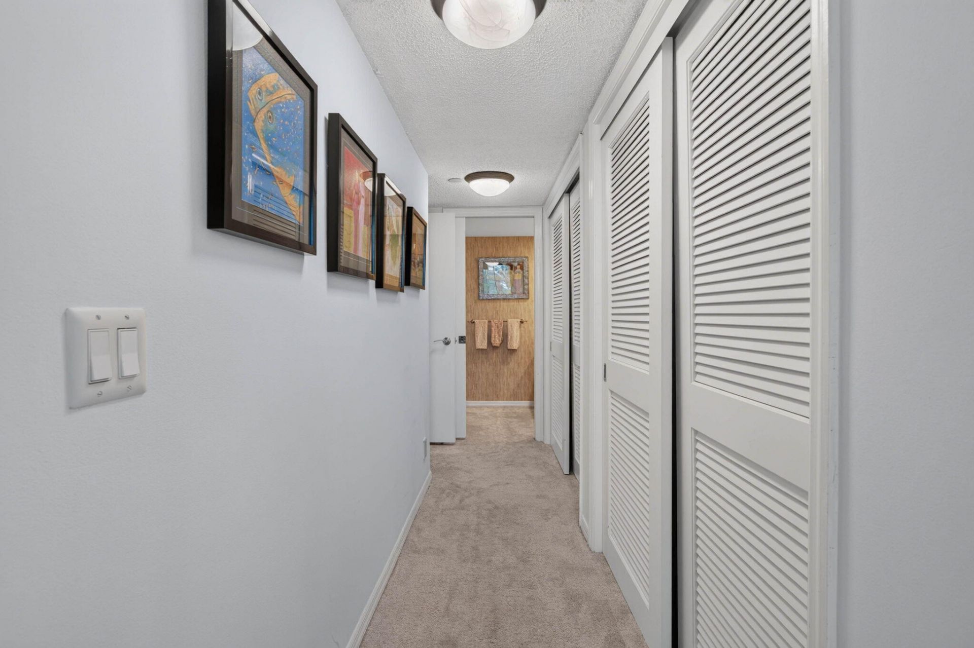 1500 S Ocean Boulevard, Unit 205, Boca Raton, FL 33432 Photo