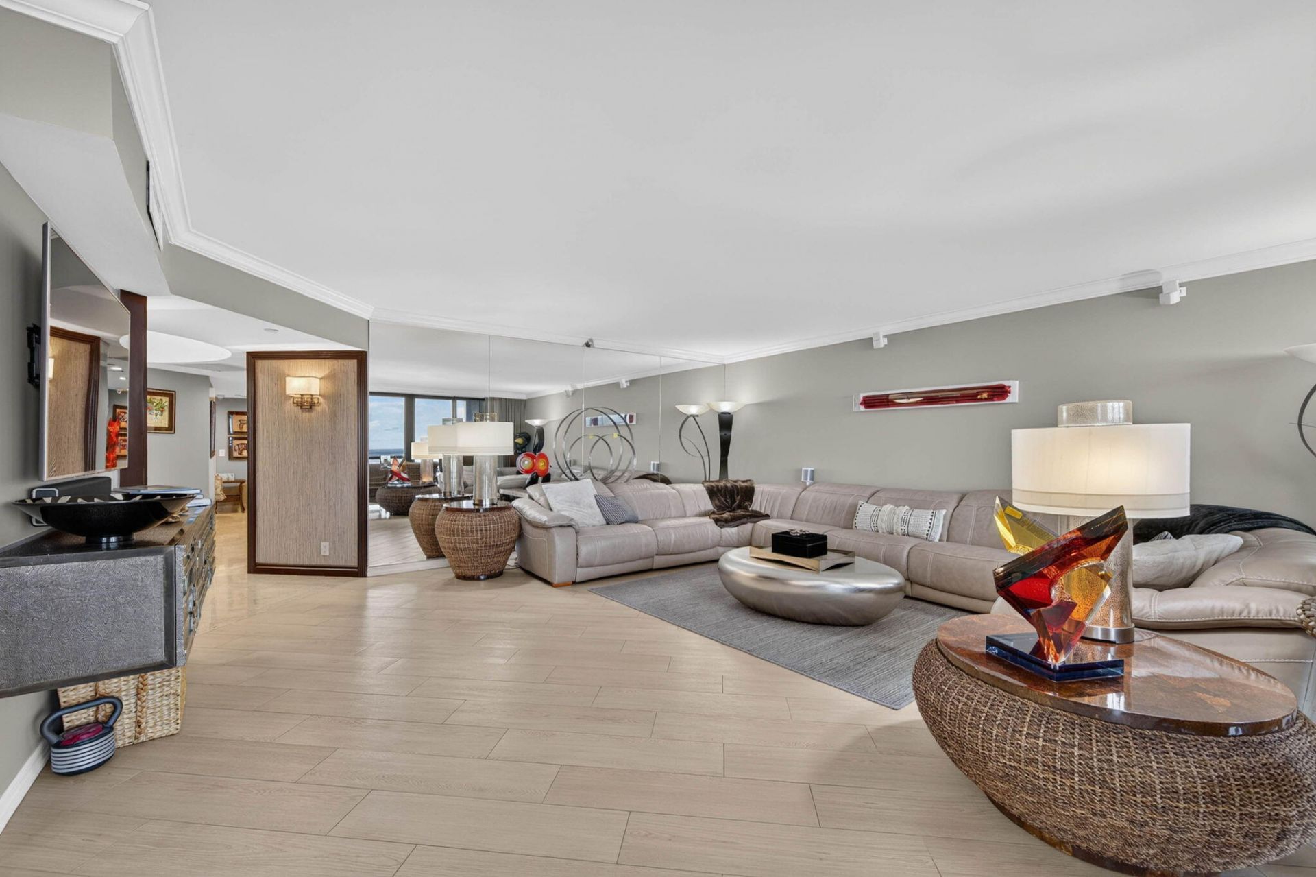 1500 S Ocean Boulevard, Unit 205, Boca Raton, FL 33432 Photo