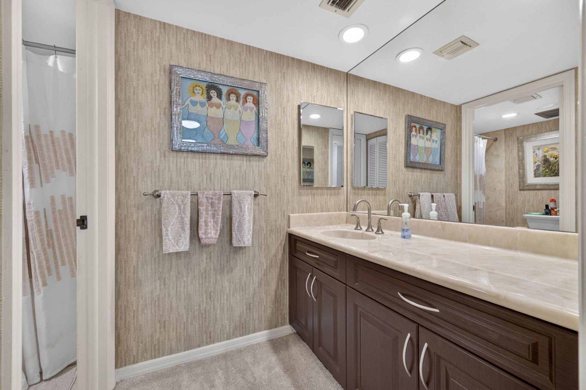 1500 S Ocean Boulevard, Unit 205, Boca Raton, FL 33432 Photo