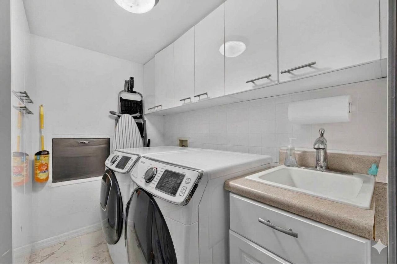 1500 S Ocean Boulevard, Unit 205, Boca Raton, FL 33432 Photo