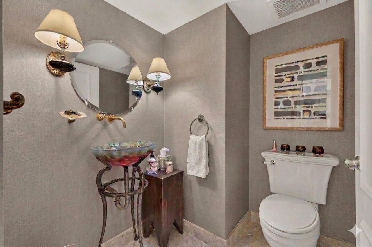1500 S Ocean Boulevard, Unit 205, Boca Raton, FL 33432 Photo