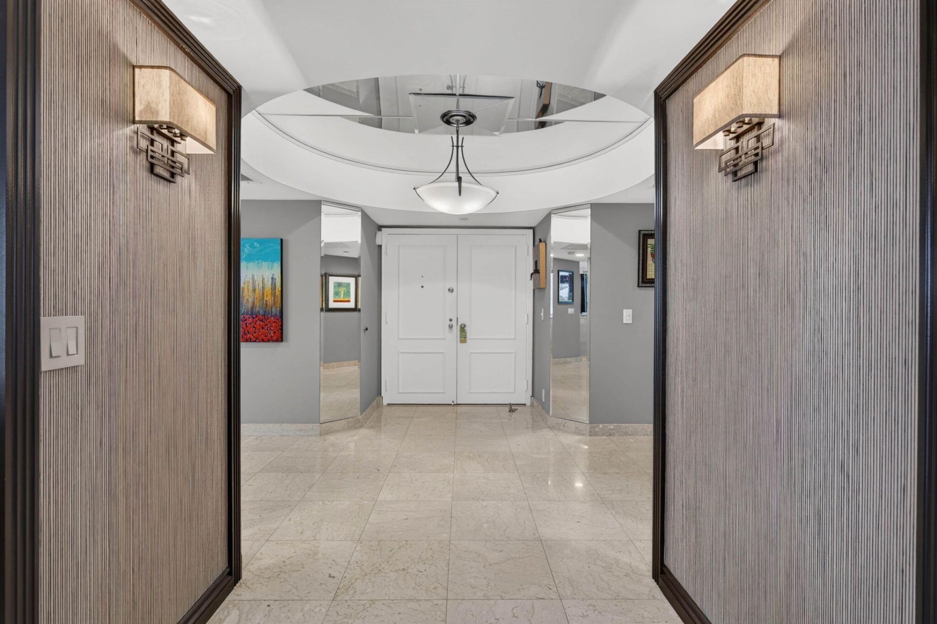 1500 S Ocean Boulevard, Unit 205, Boca Raton, FL 33432 Photo