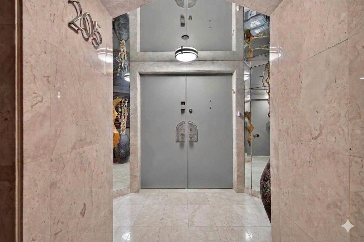 1500 S Ocean Boulevard, Unit 205, Boca Raton, FL 33432 Photo