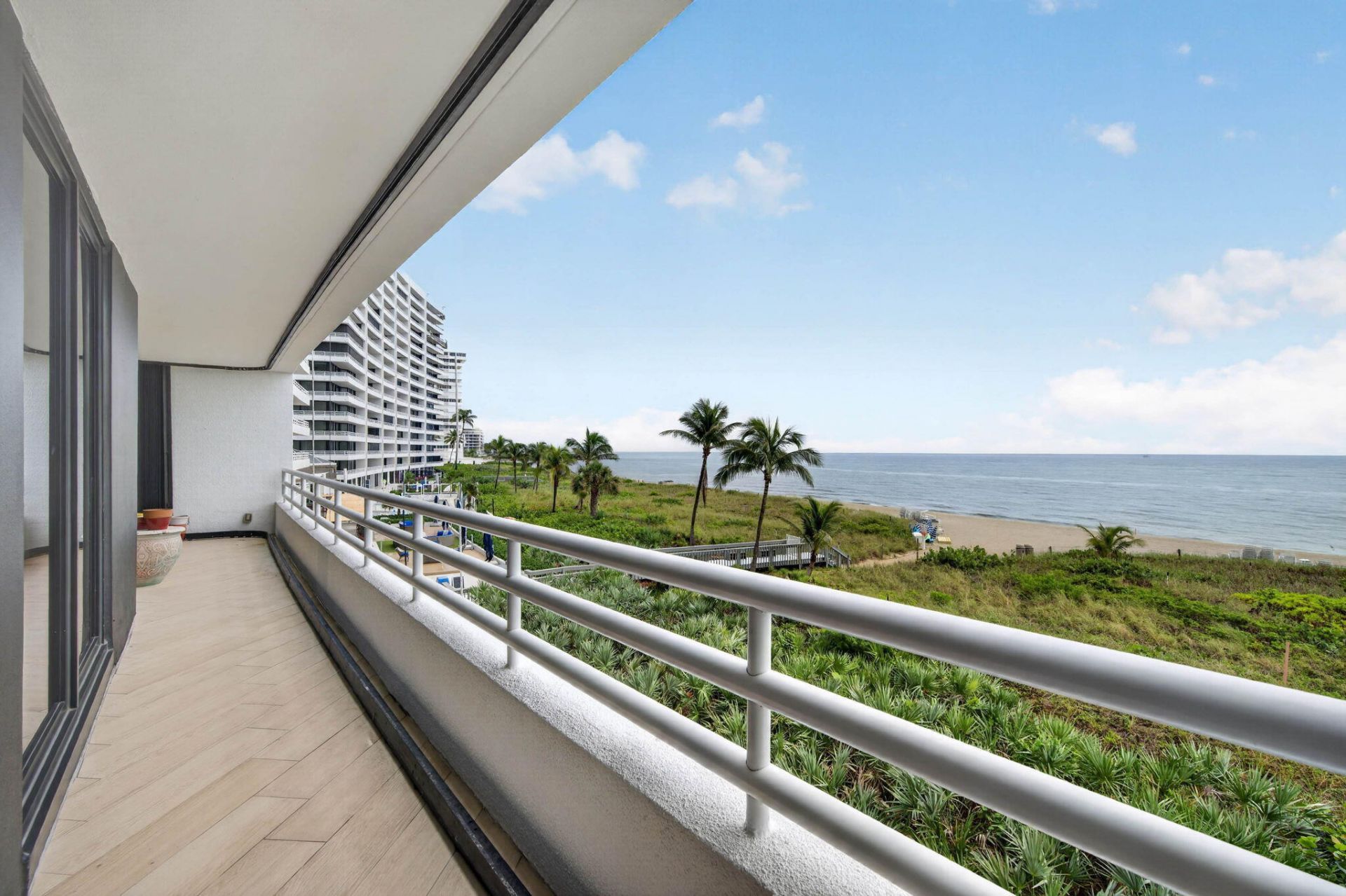1500 S Ocean Boulevard, Unit 205, Boca Raton, FL 33432 Photo
