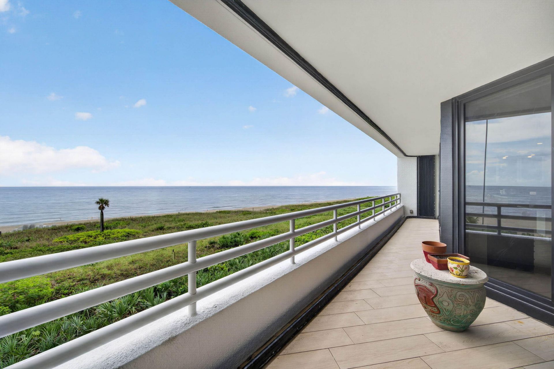 1500 S Ocean Boulevard, Unit 205, Boca Raton, FL 33432 Photo