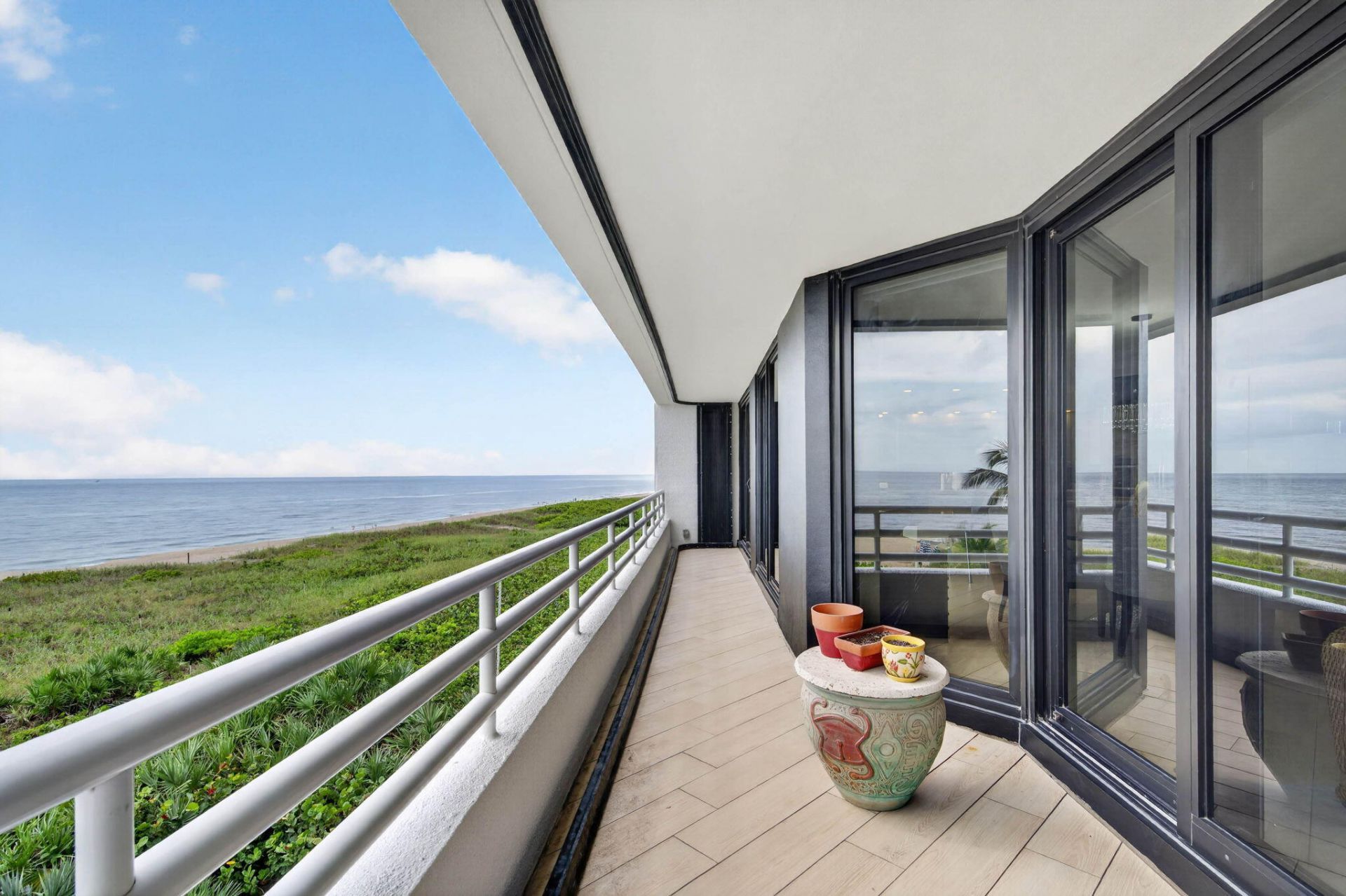 1500 S Ocean Boulevard, Unit 205, Boca Raton, FL 33432 Photo