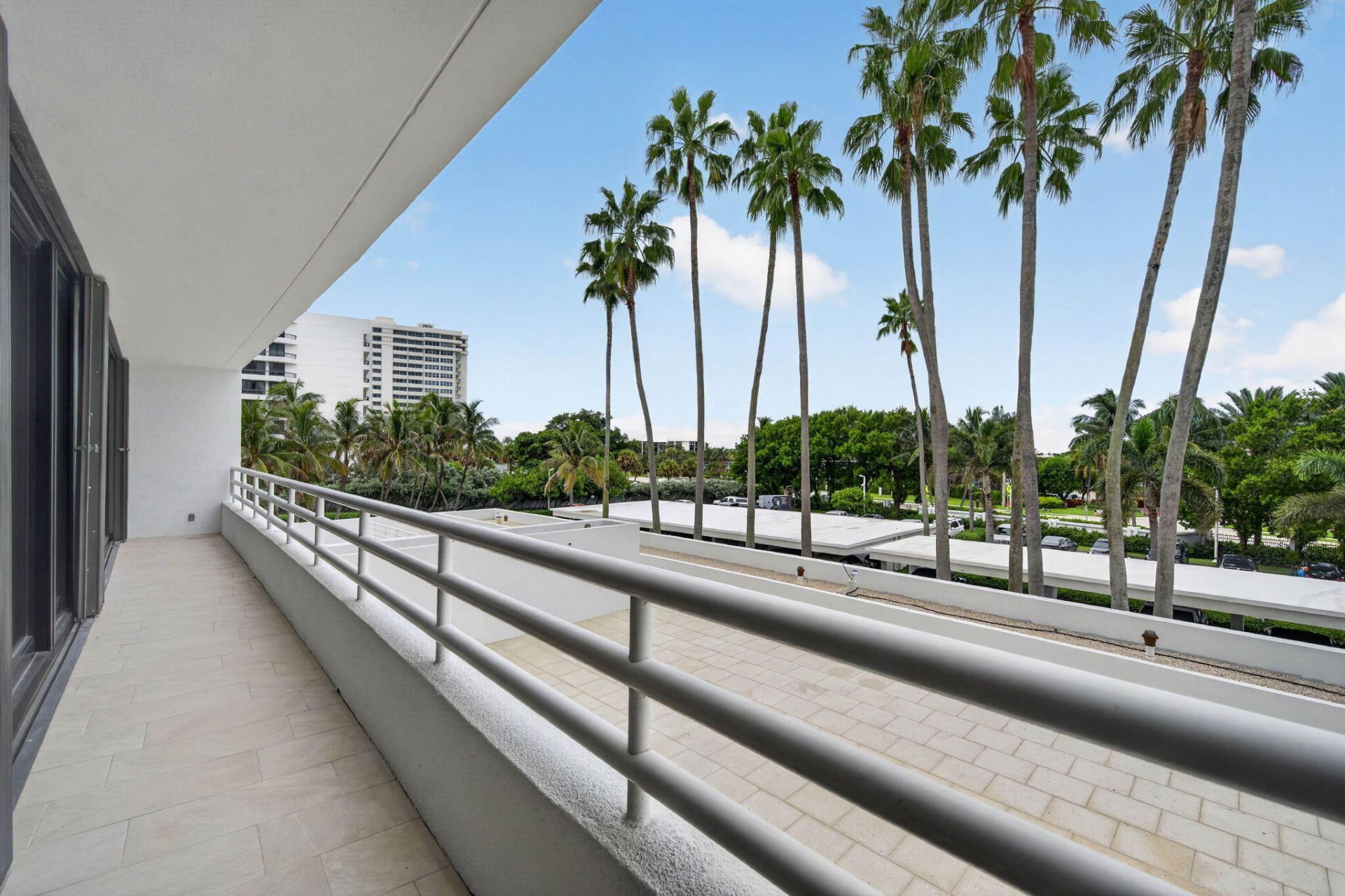 1500 S Ocean Boulevard, Unit 205, Boca Raton, FL 33432 Photo