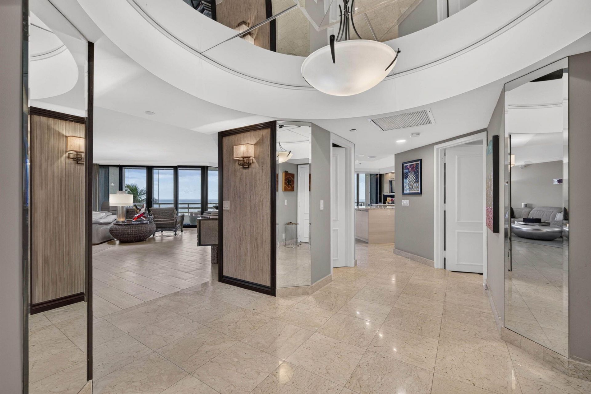 1500 S Ocean Boulevard, Unit 205, Boca Raton, FL 33432 Photo
