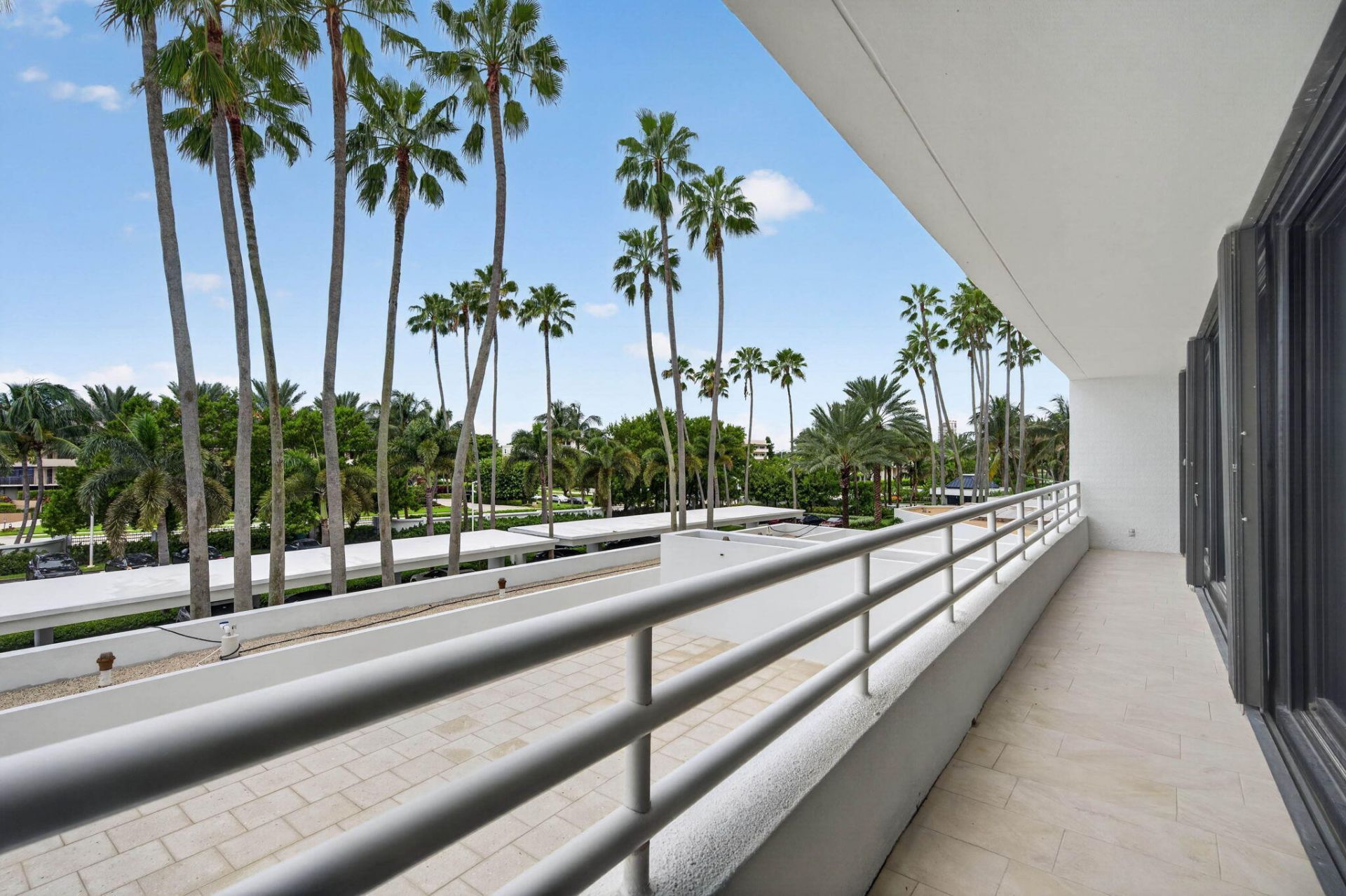 1500 S Ocean Boulevard, Unit 205, Boca Raton, FL 33432 Photo