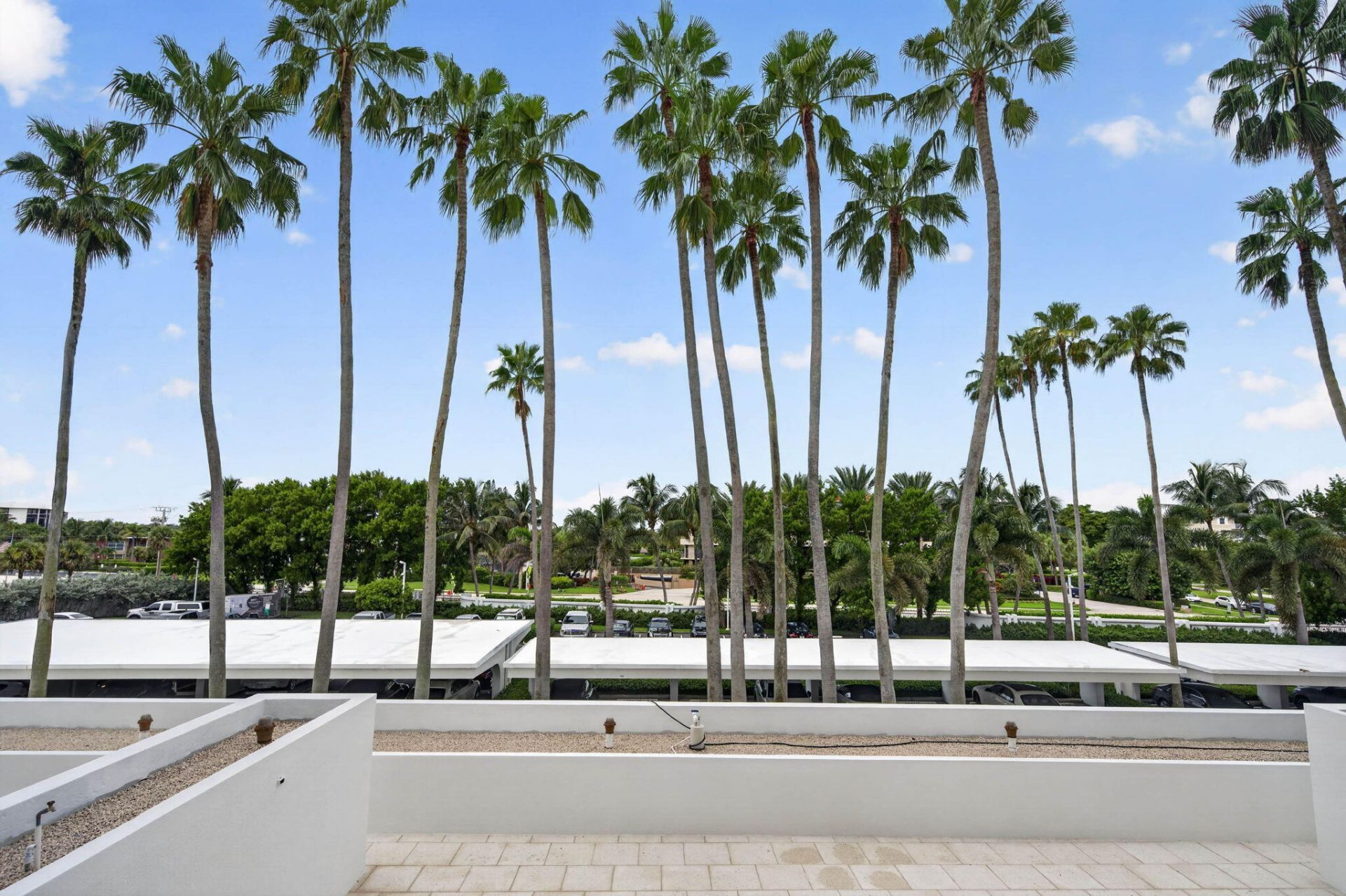 1500 S Ocean Boulevard, Unit 205, Boca Raton, FL 33432 Photo