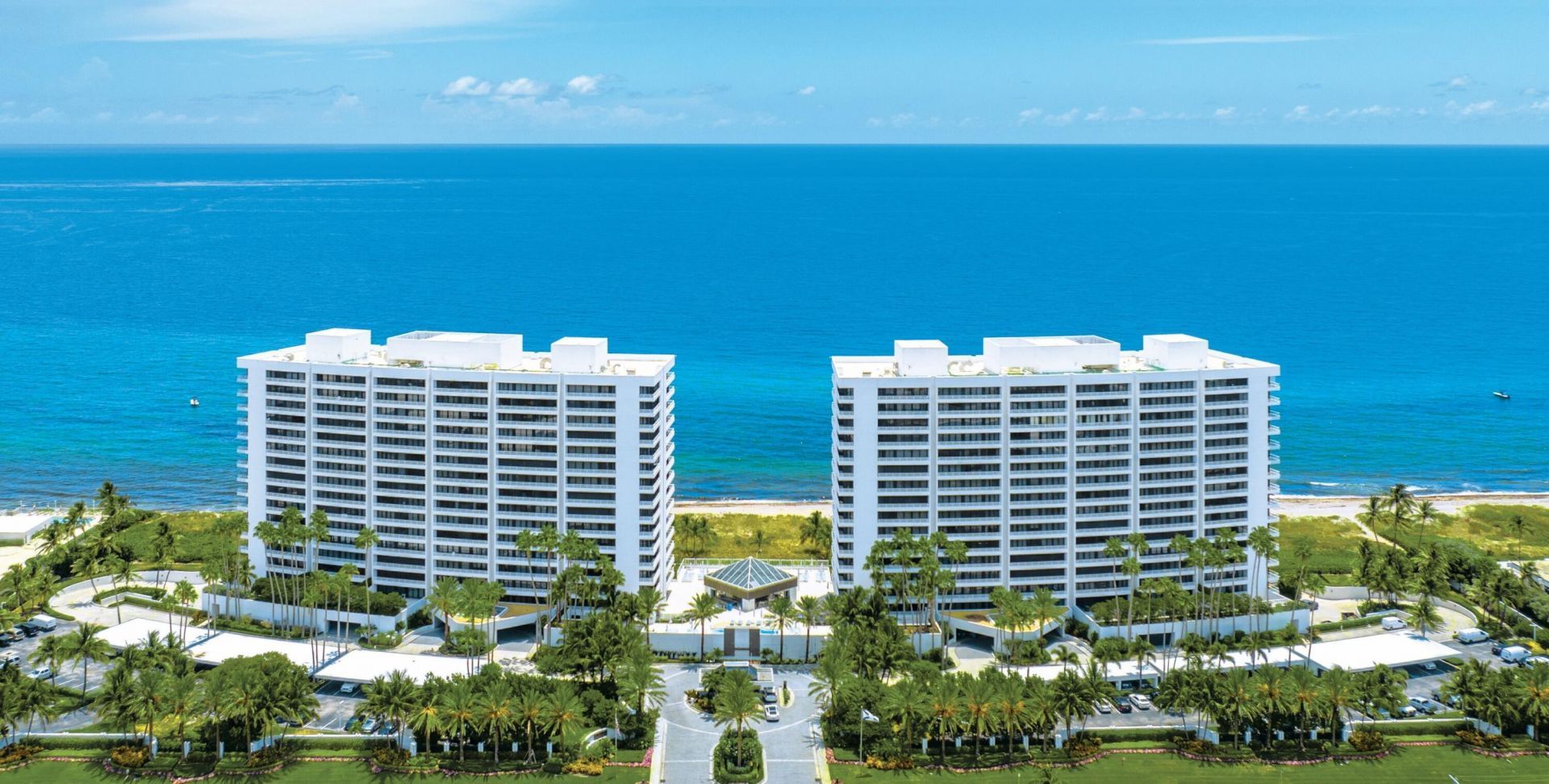 1500 S Ocean Boulevard, Unit 205, Boca Raton, FL 33432 Photo