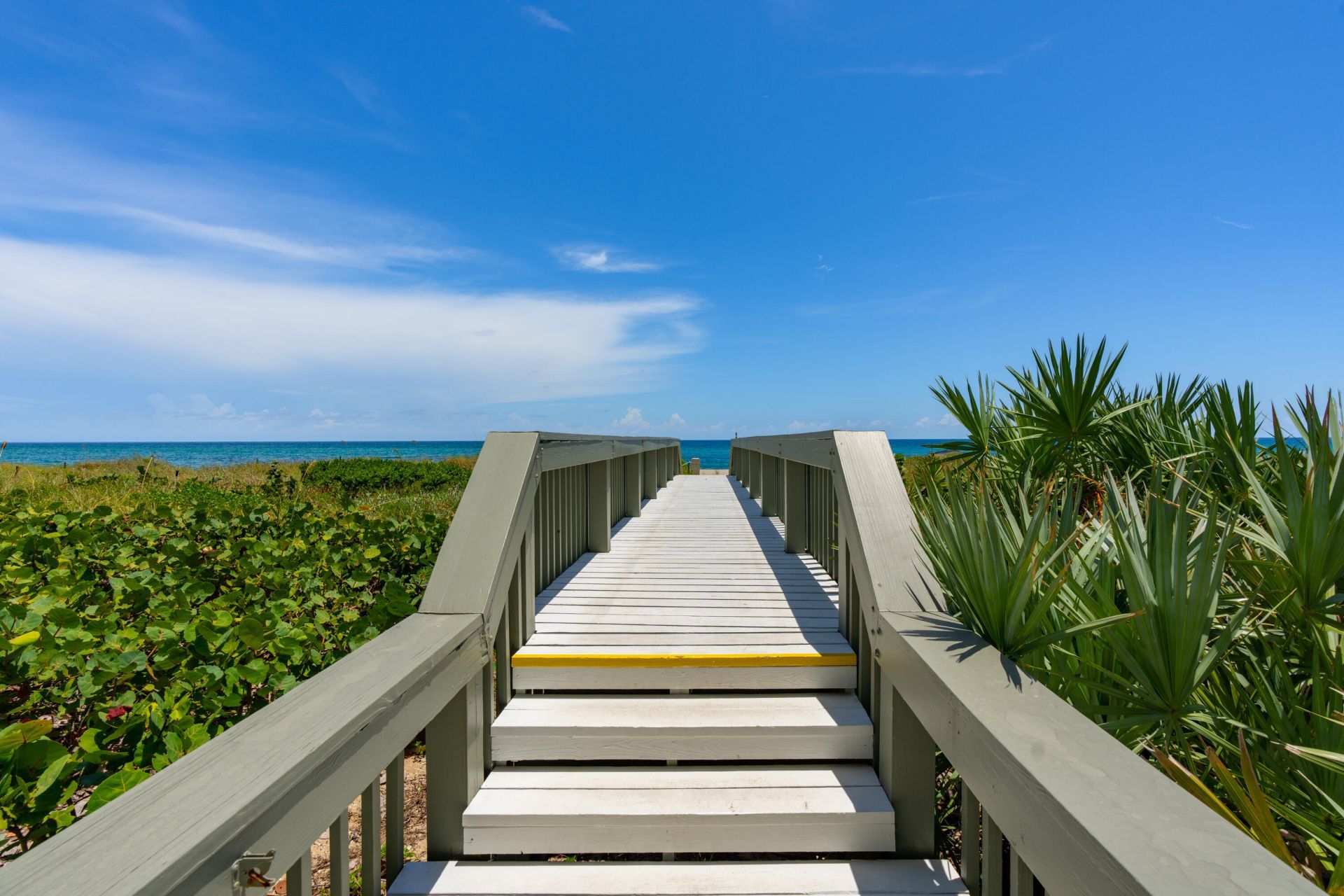 1500 S Ocean Boulevard, Unit 205, Boca Raton, FL 33432 Photo