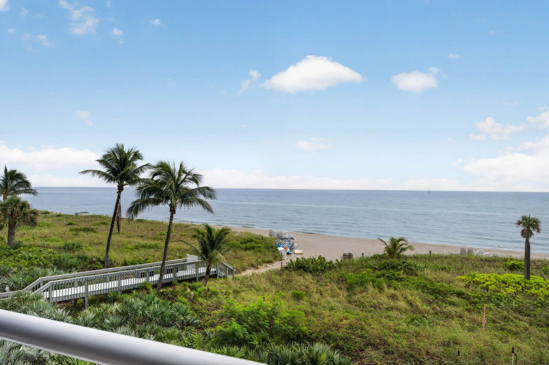 1500 S Ocean Boulevard, Unit 205, Boca Raton, FL 33432 Photo