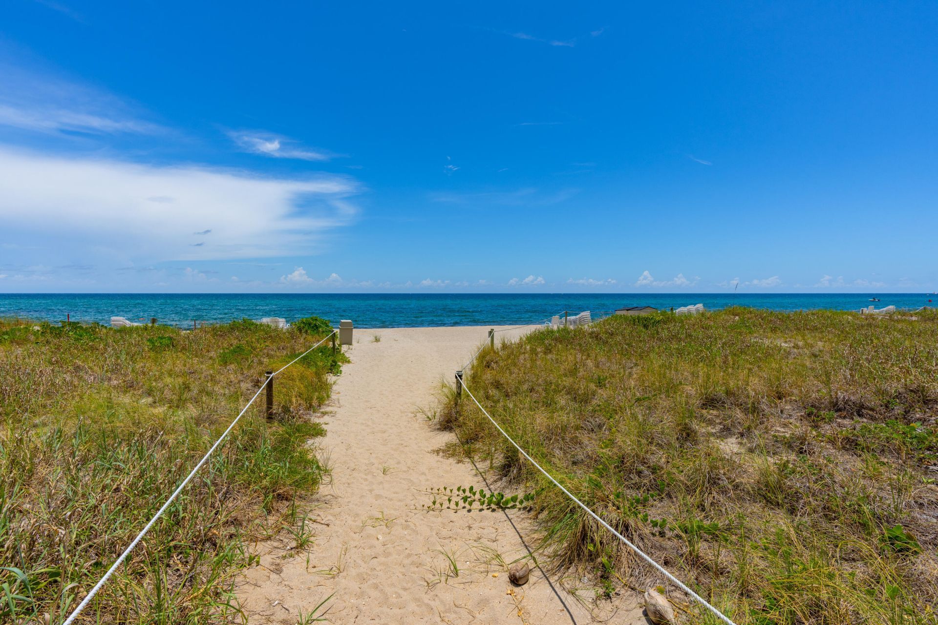 1500 S Ocean Boulevard, Unit 205, Boca Raton, FL 33432 Photo