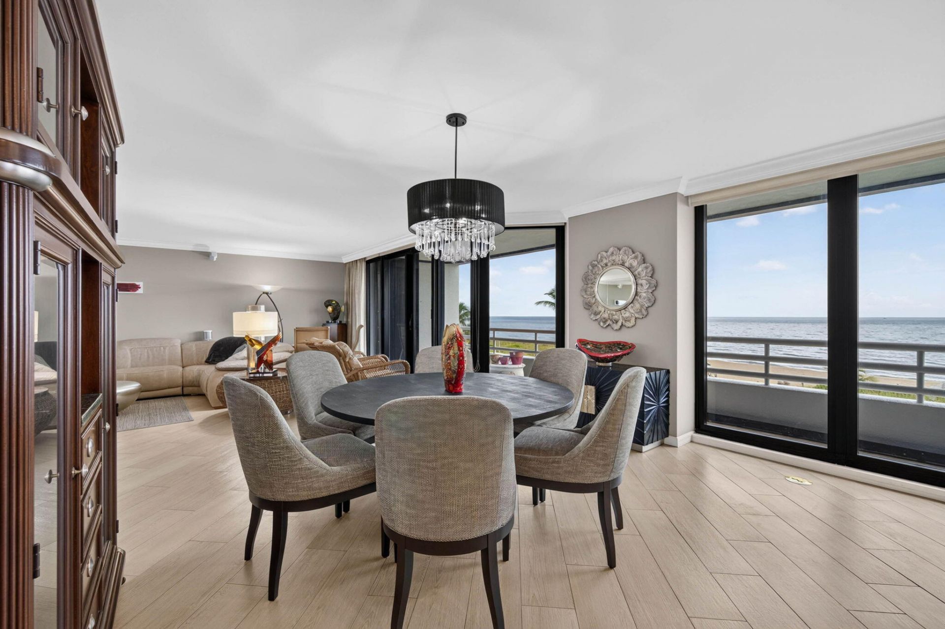 1500 S Ocean Boulevard, Unit 205, Boca Raton, FL 33432 Photo