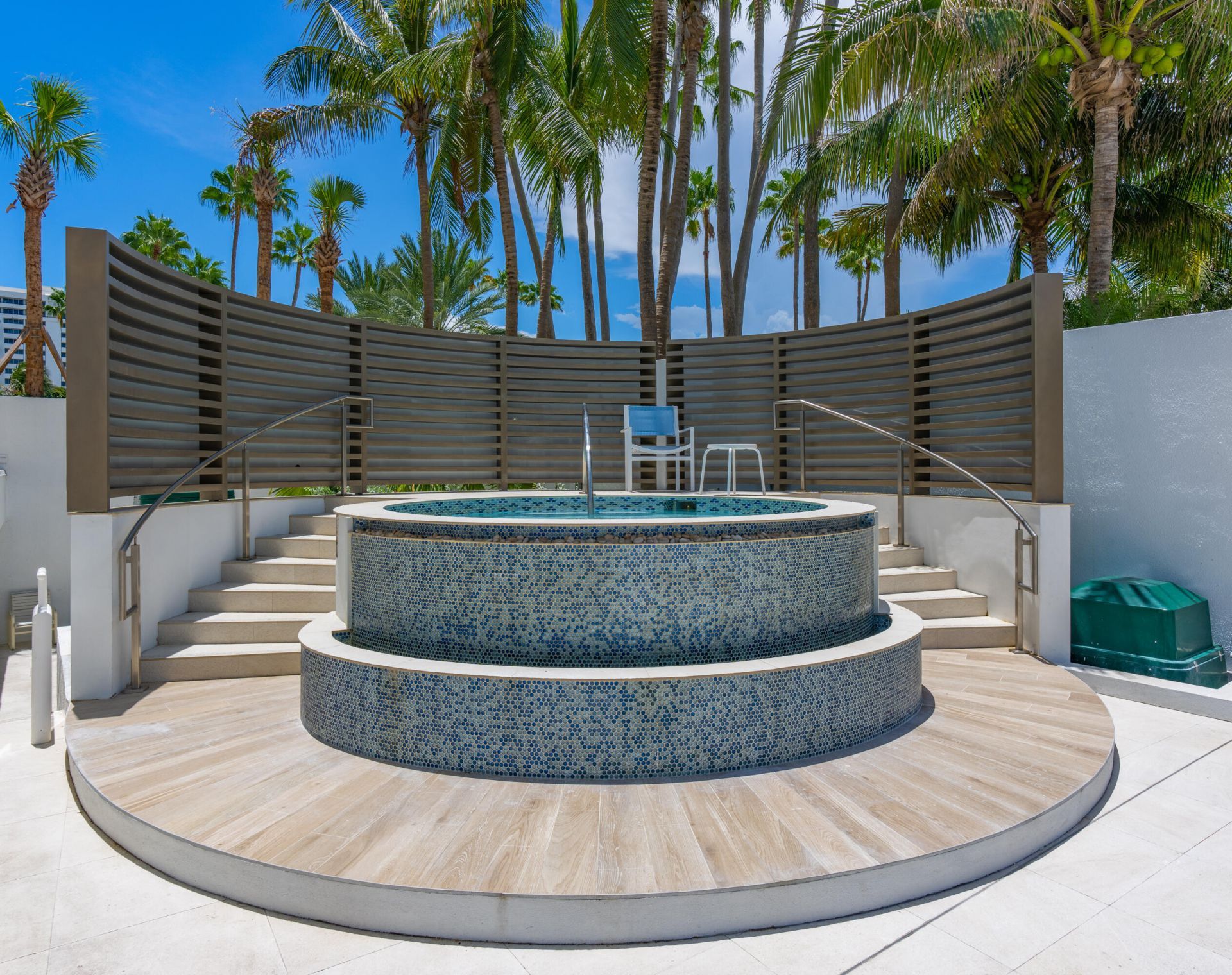 1500 S Ocean Boulevard, Unit 205, Boca Raton, FL 33432 Photo
