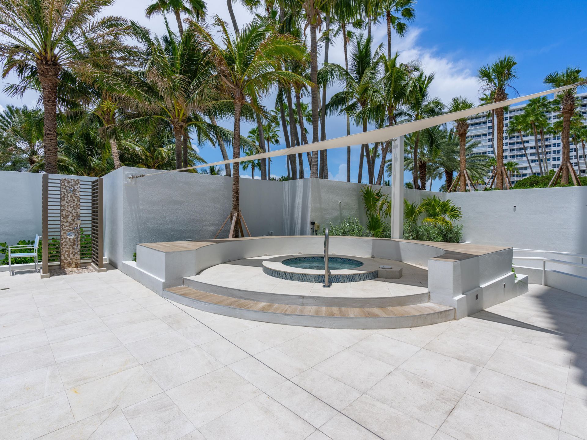 1500 S Ocean Boulevard, Unit 205, Boca Raton, FL 33432 Photo