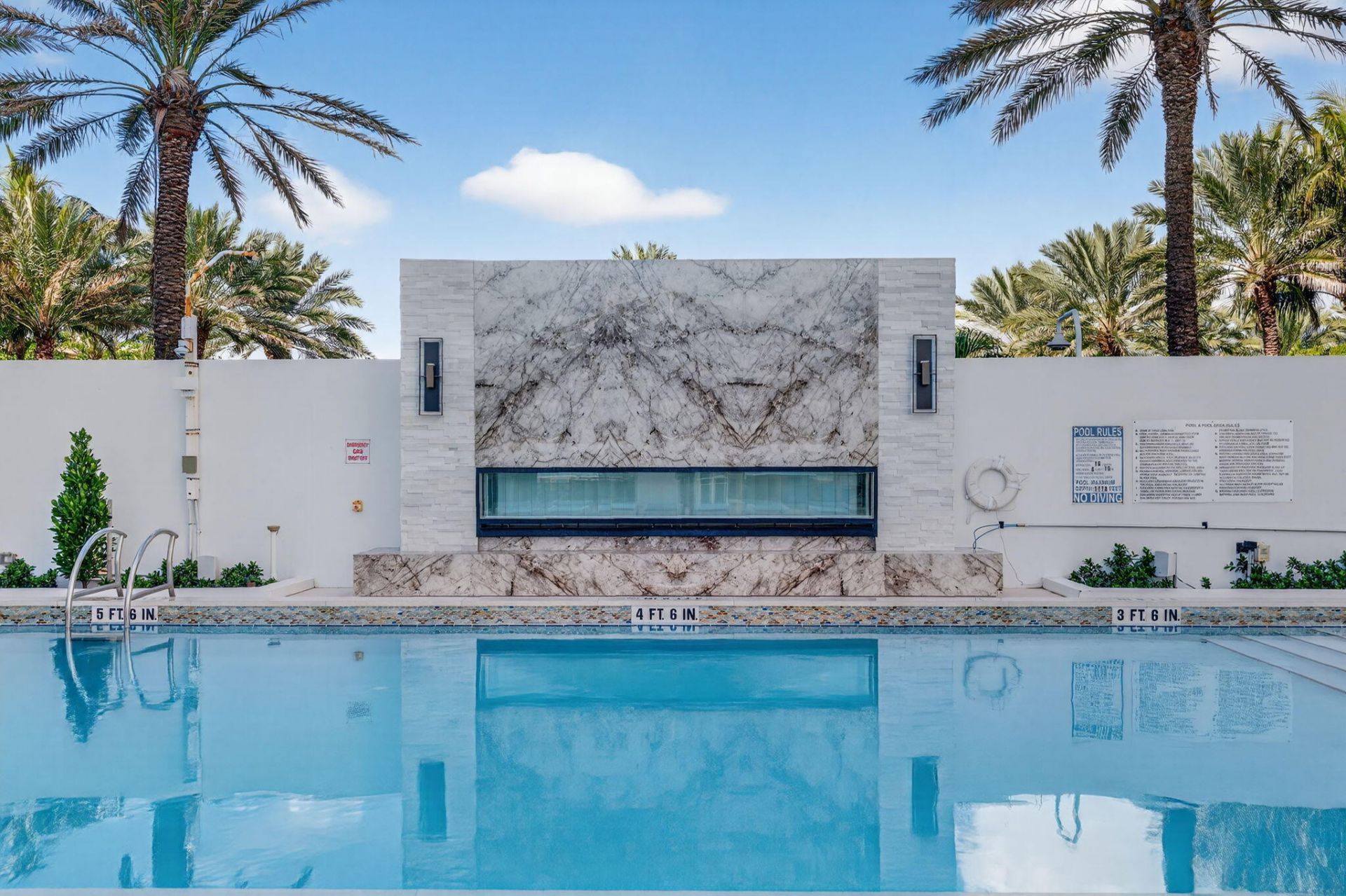 1500 S Ocean Boulevard, Unit 205, Boca Raton, FL 33432 Photo
