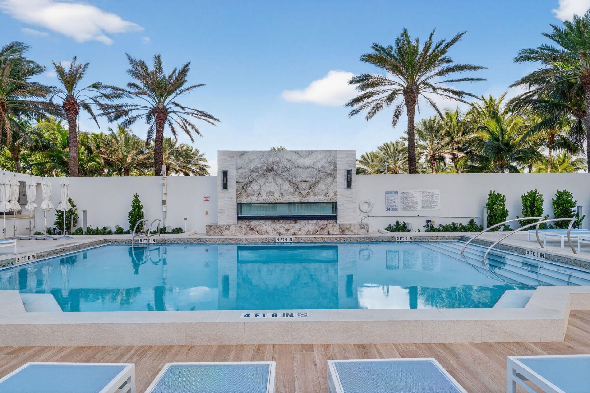1500 S Ocean Boulevard, Unit 205, Boca Raton, FL 33432 Photo