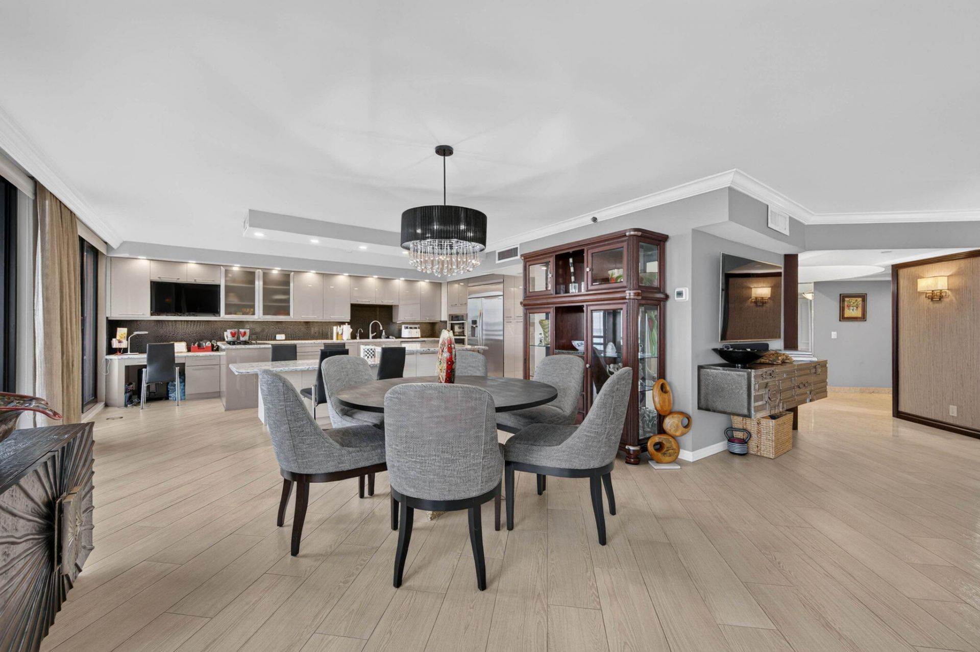 1500 S Ocean Boulevard, Unit 205, Boca Raton, FL 33432 Photo