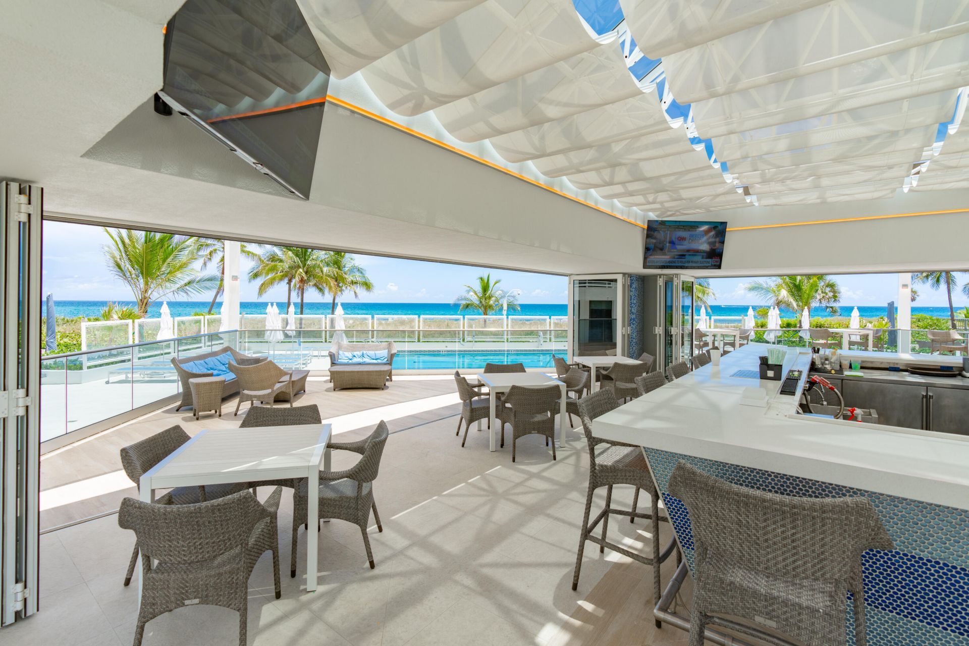 1500 S Ocean Boulevard, Unit 205, Boca Raton, FL 33432 Photo